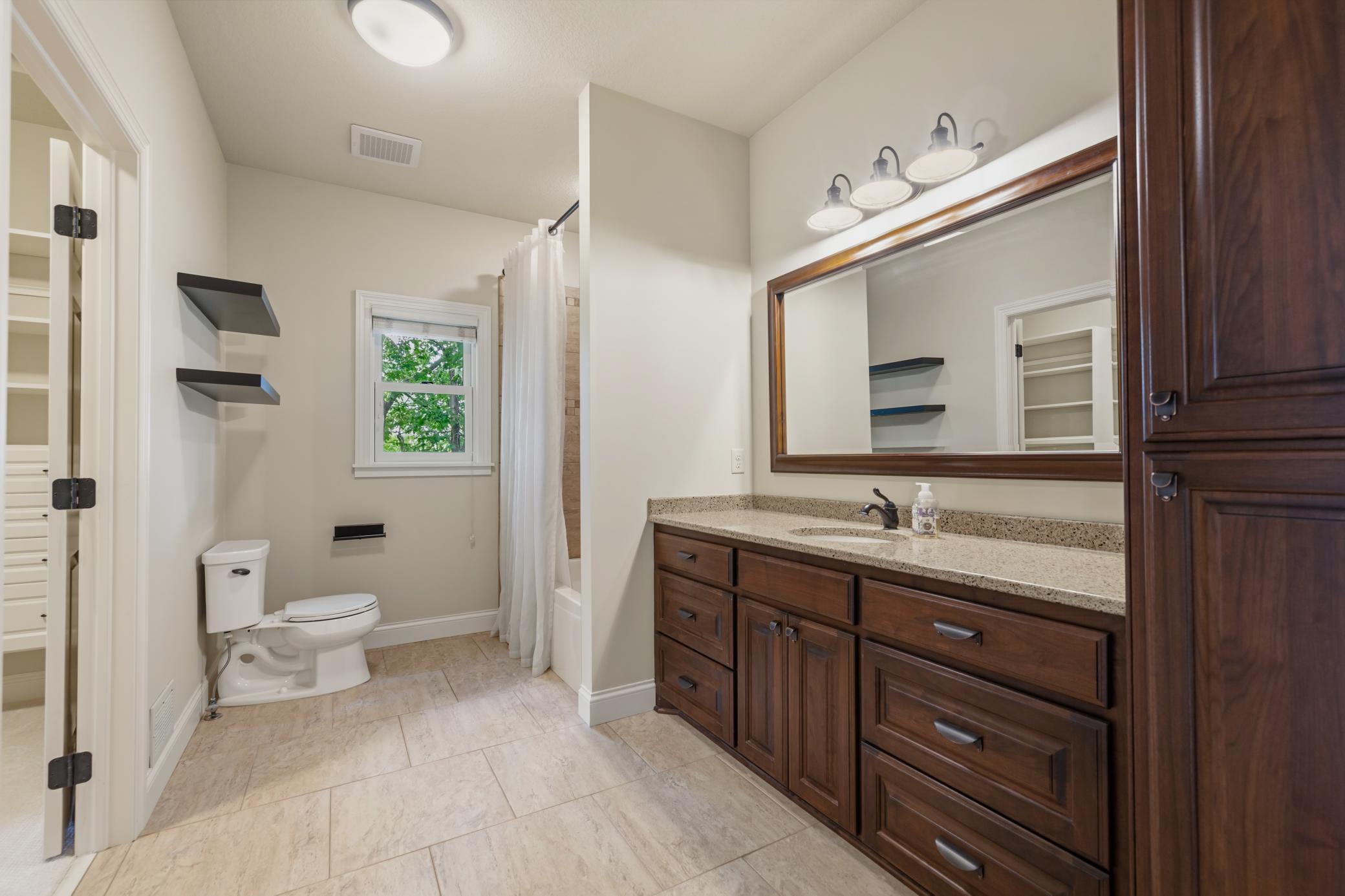 3396 Kings Point Road Property Photo 63