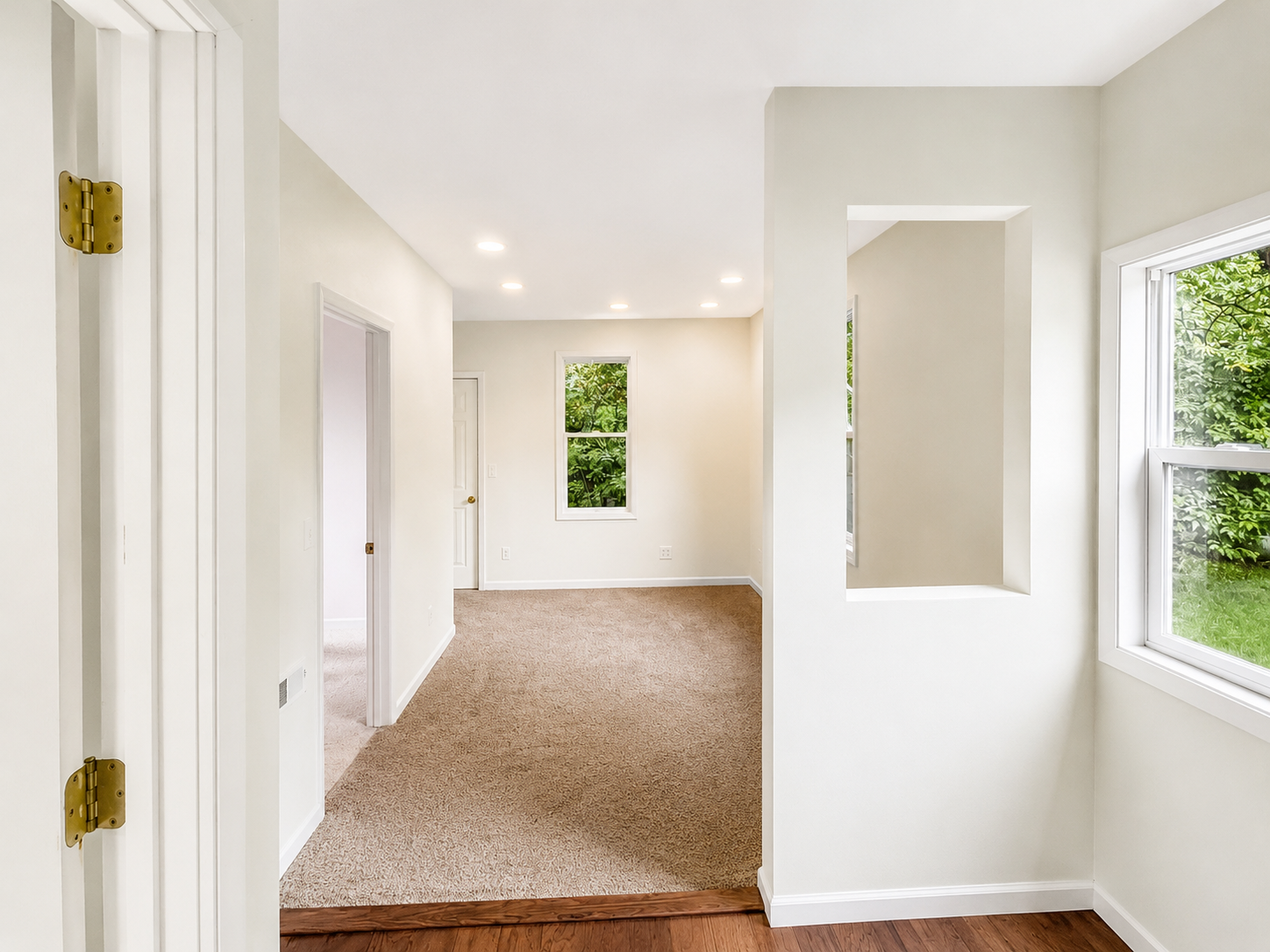495 North Street Property Photo 14