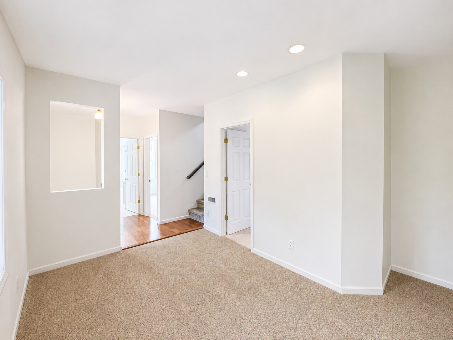 495 North Street Property Photo 15