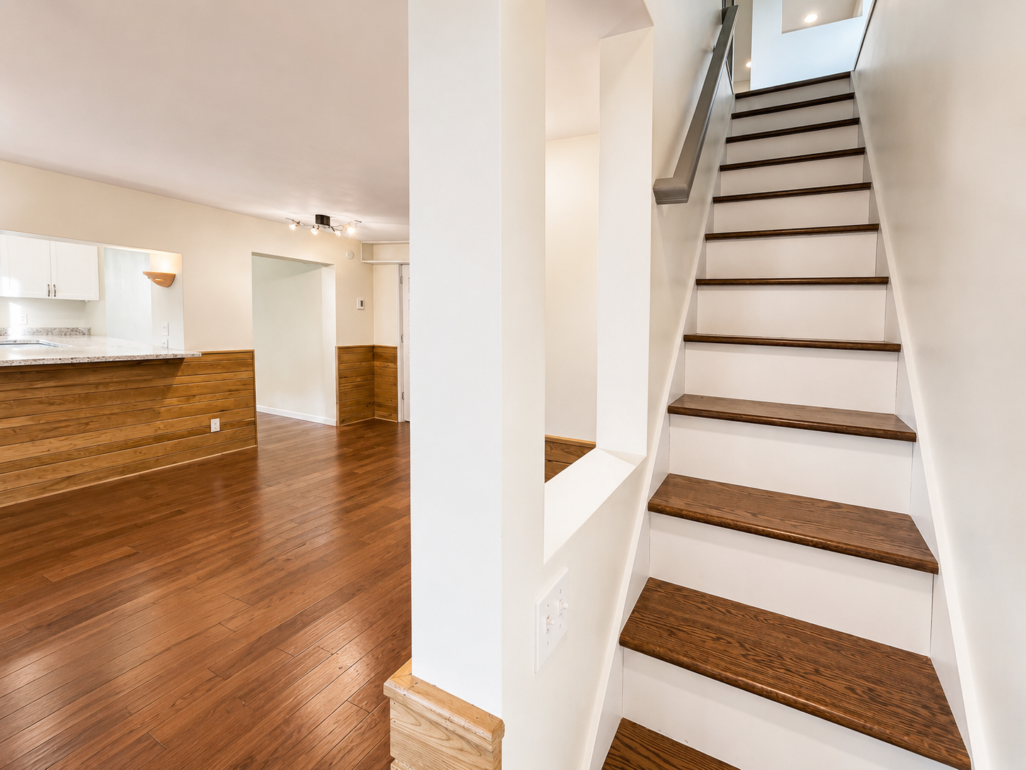 495 North Street Property Photo 16