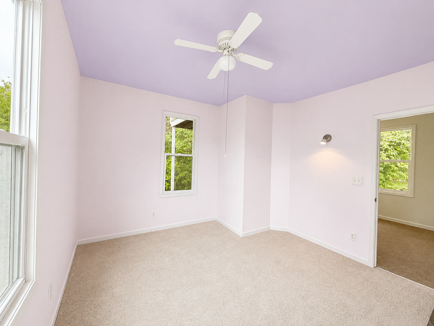 495 North Street Property Photo 17