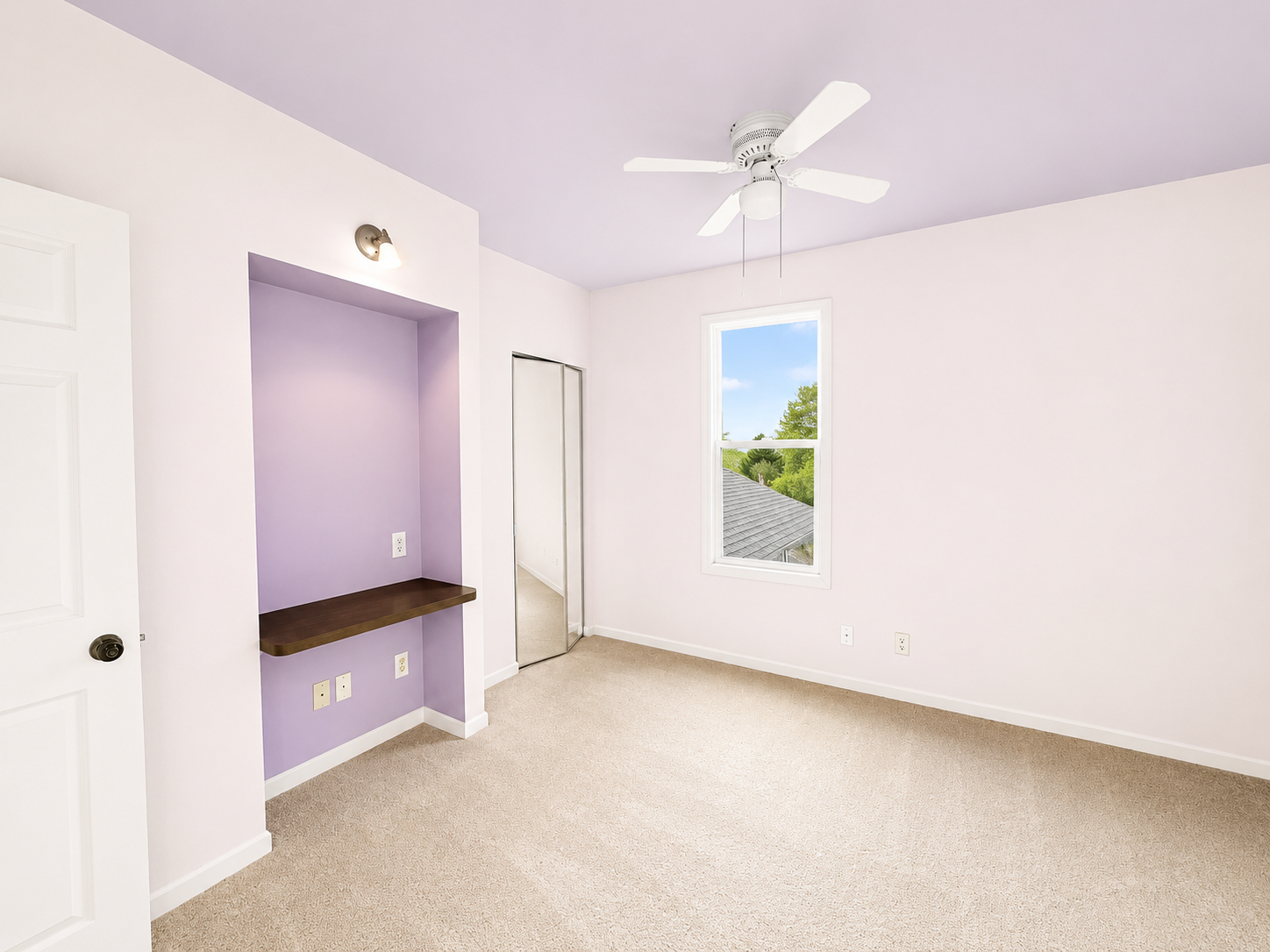 495 North Street Property Photo 18