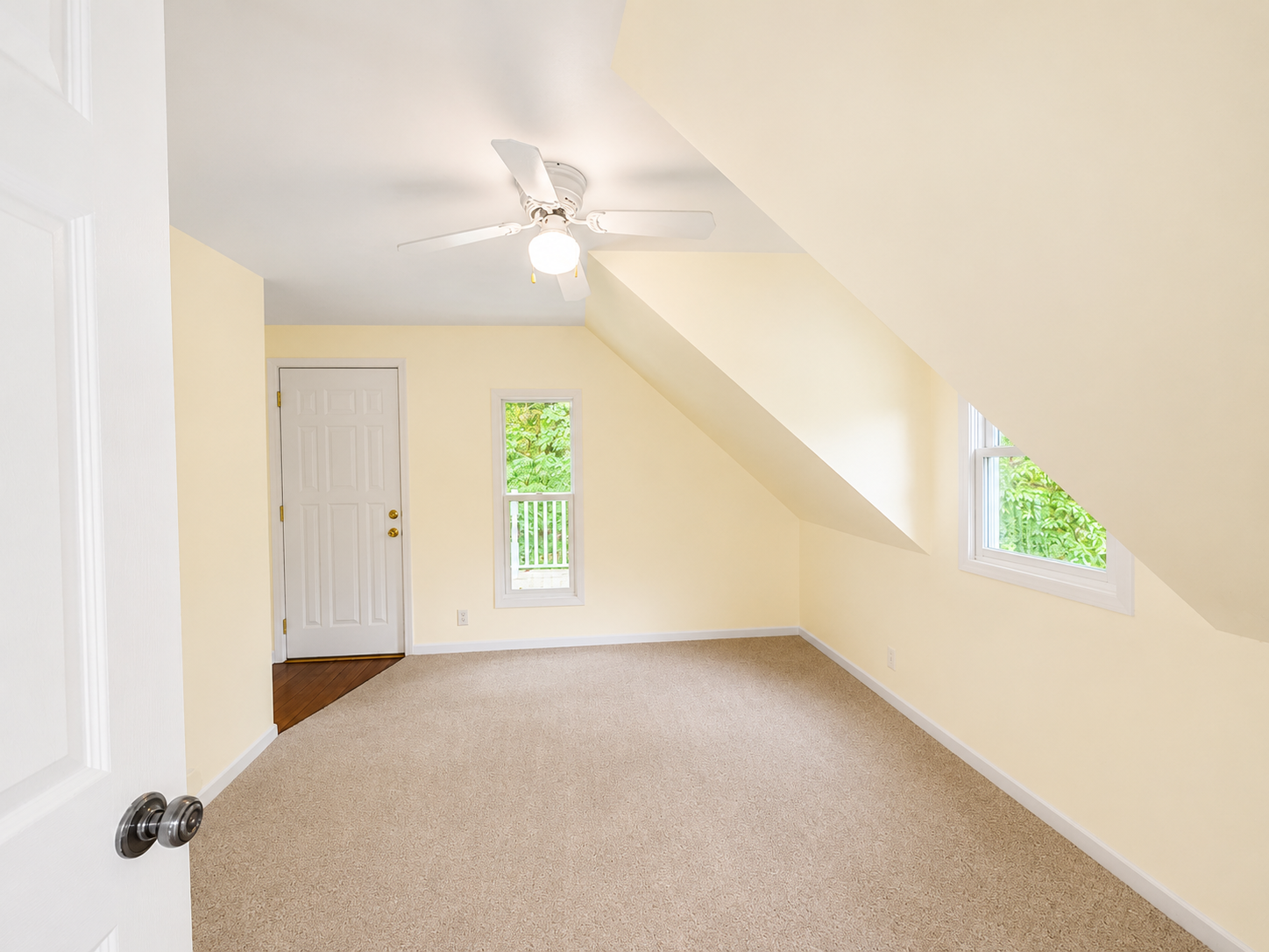 495 North Street Property Photo 19