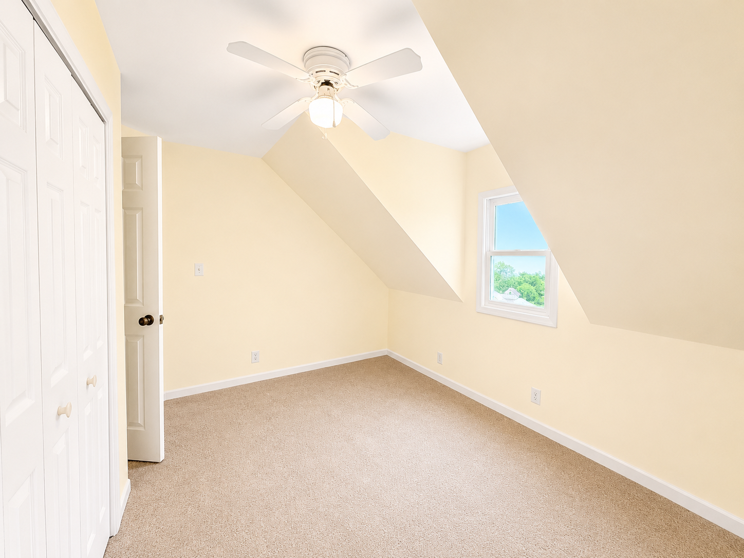 495 North Street Property Photo 20
