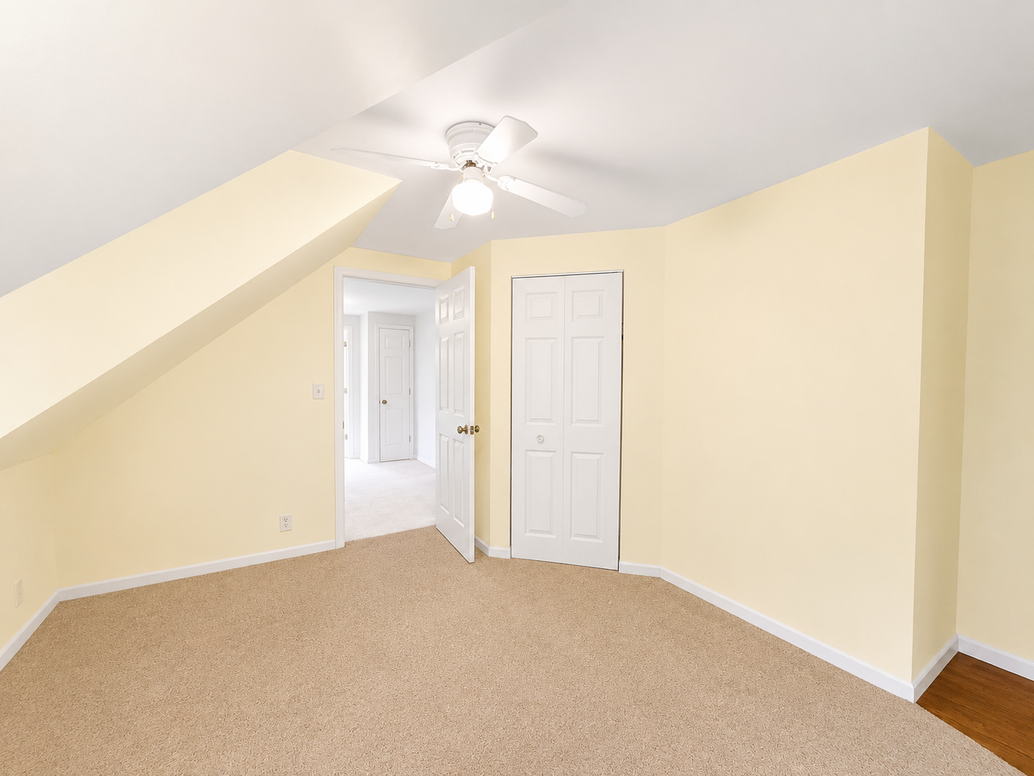 495 North Street Property Photo 21