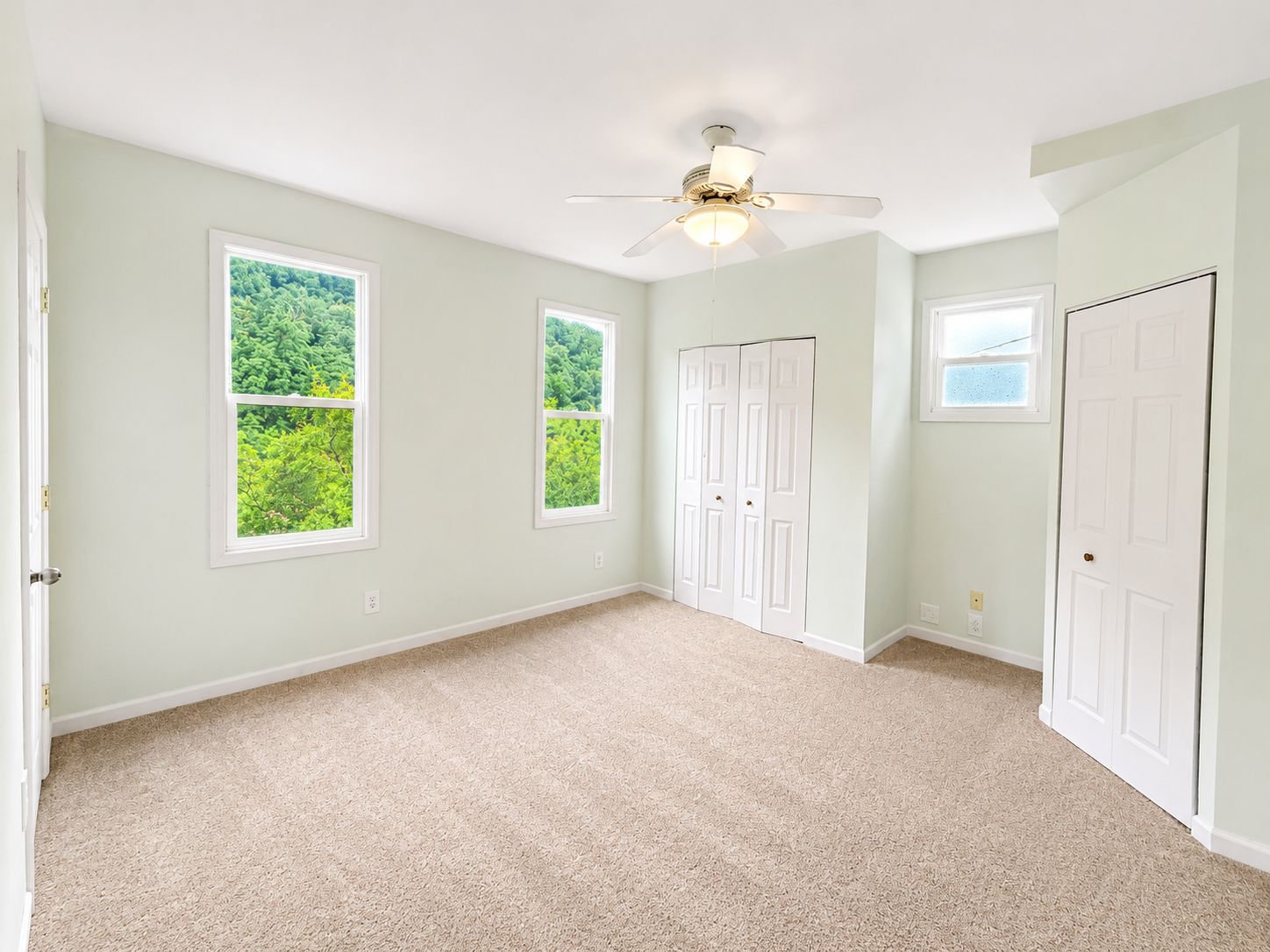 495 North Street Property Photo 23