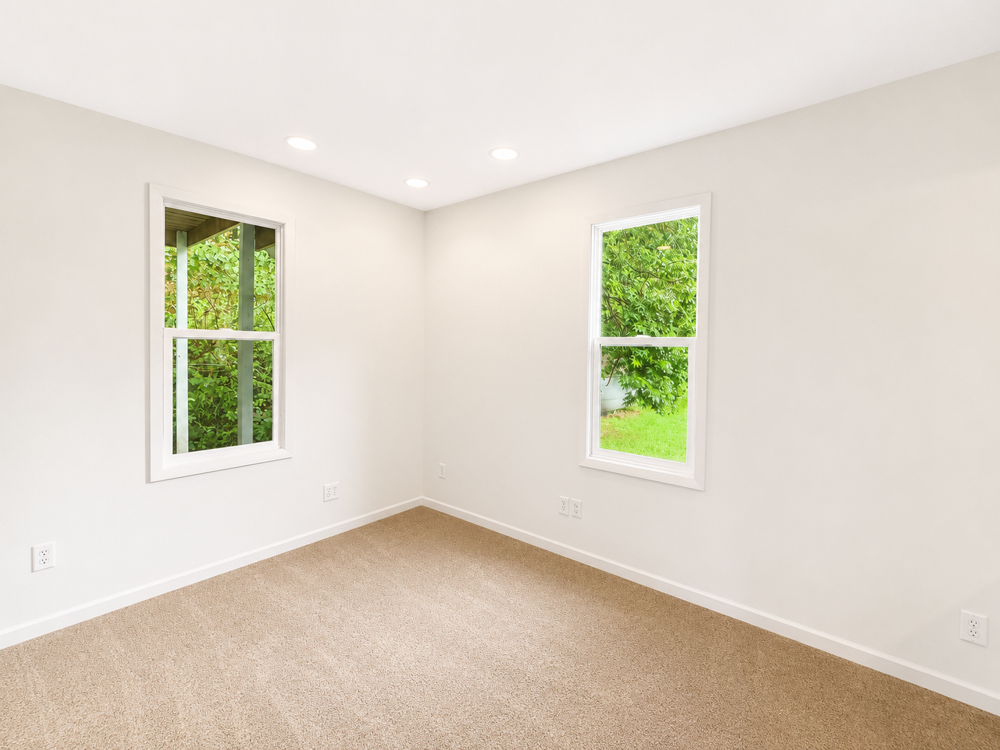 495 North Street Property Photo 24