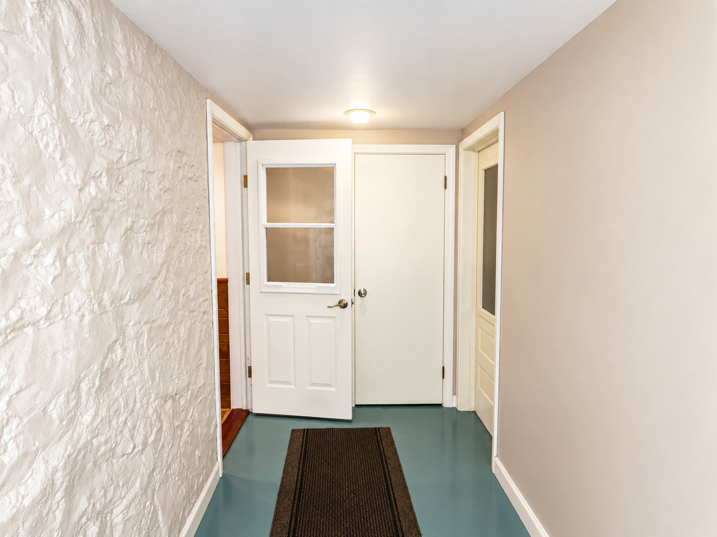 495 North Street Property Photo 29
