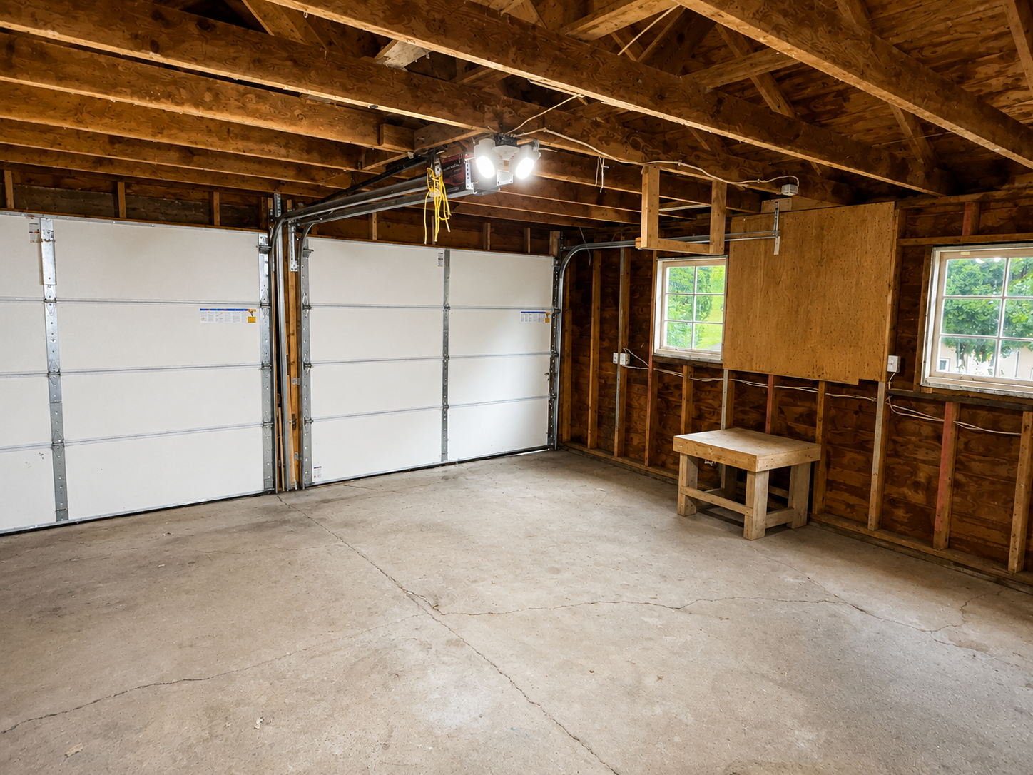 495 North Street Property Photo 31