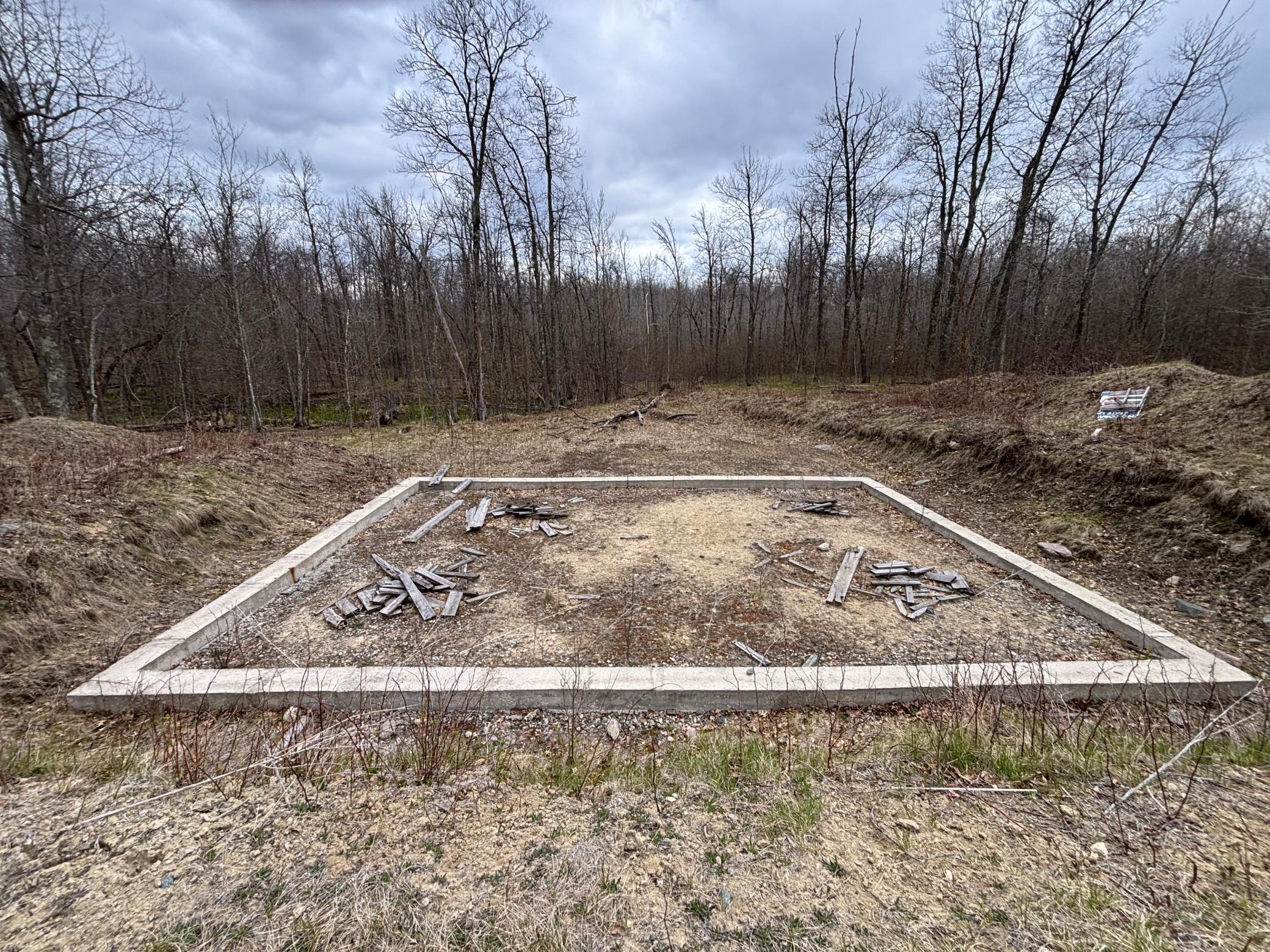 39987 Cass Line Road Property Photo 5