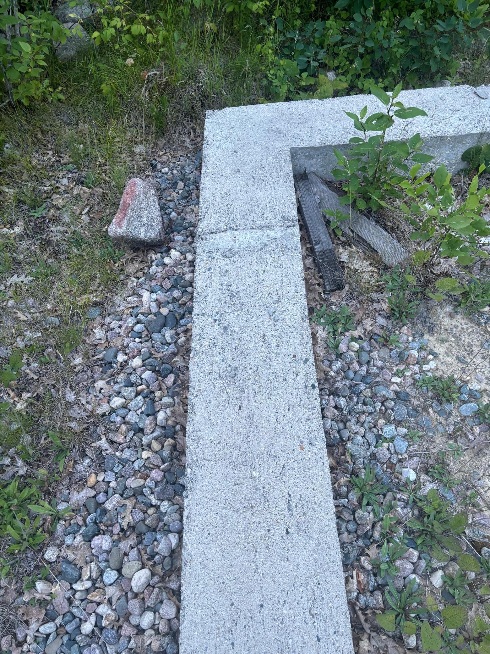 39987 Cass Line Road Property Photo 6