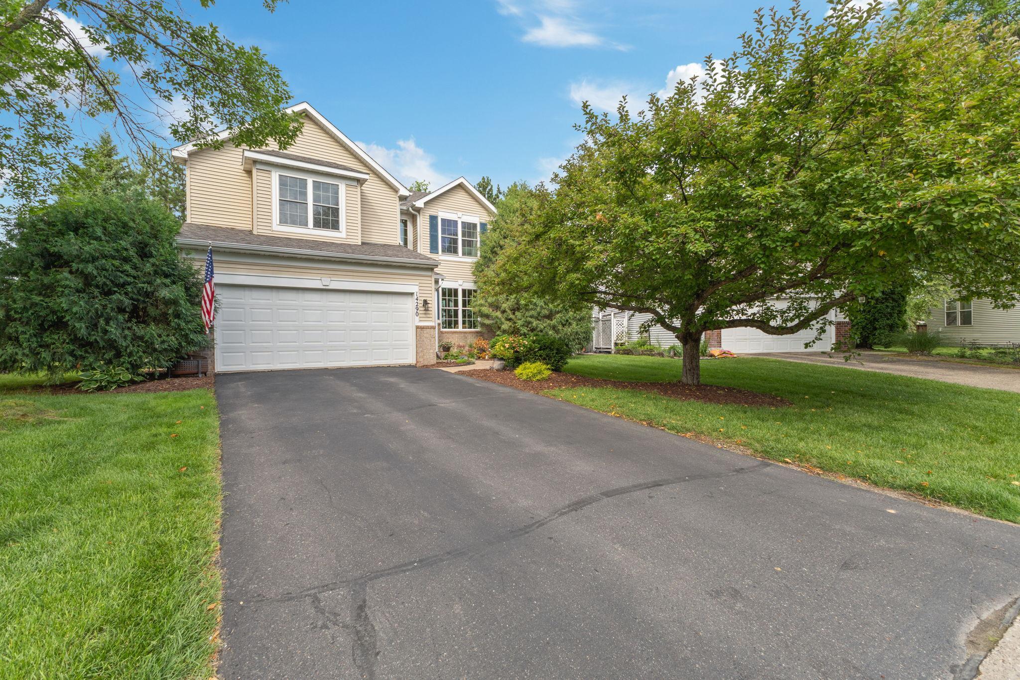 14290 Flora Way Property Photo 3