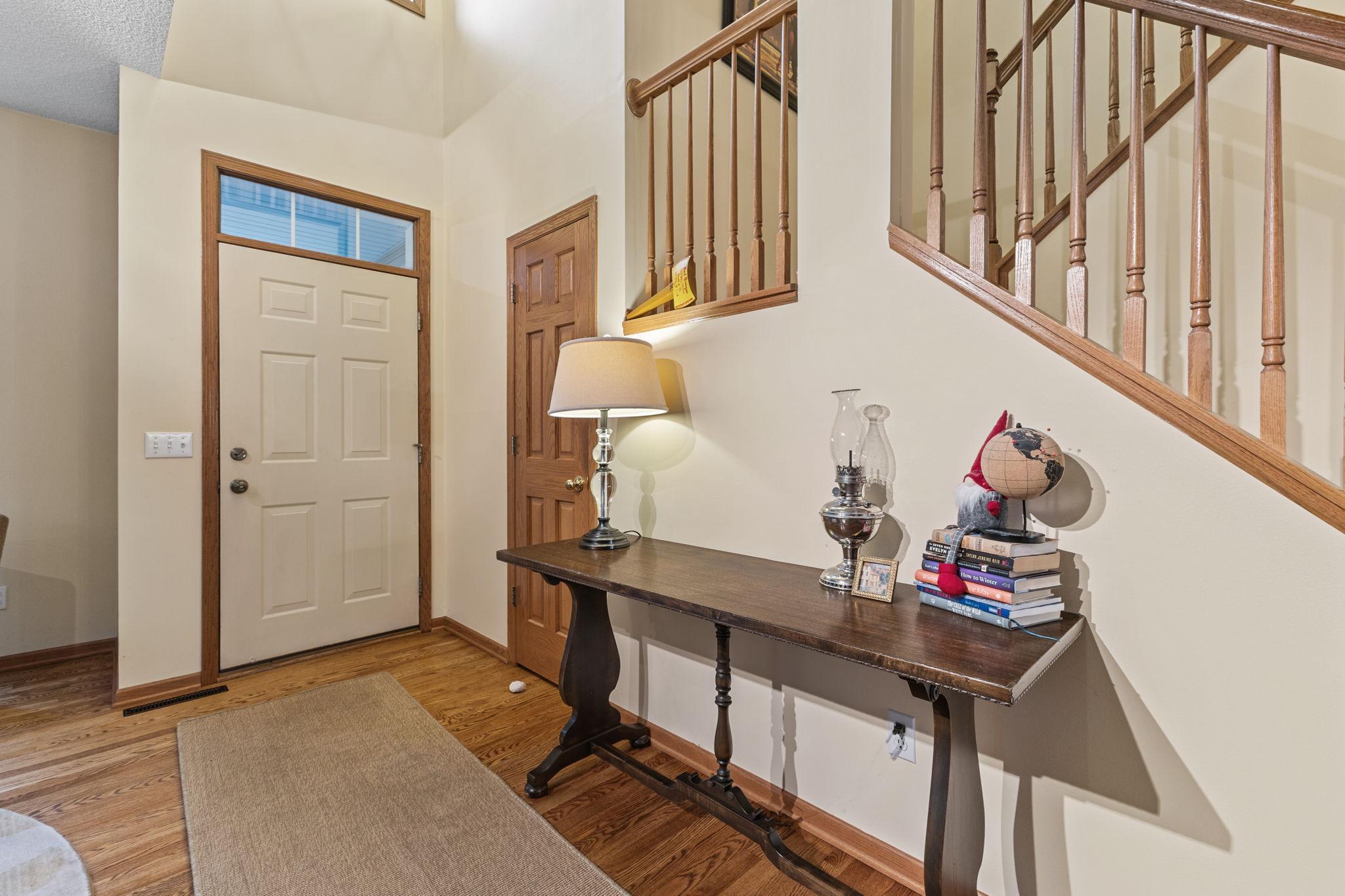 14290 Flora Way Property Photo 4