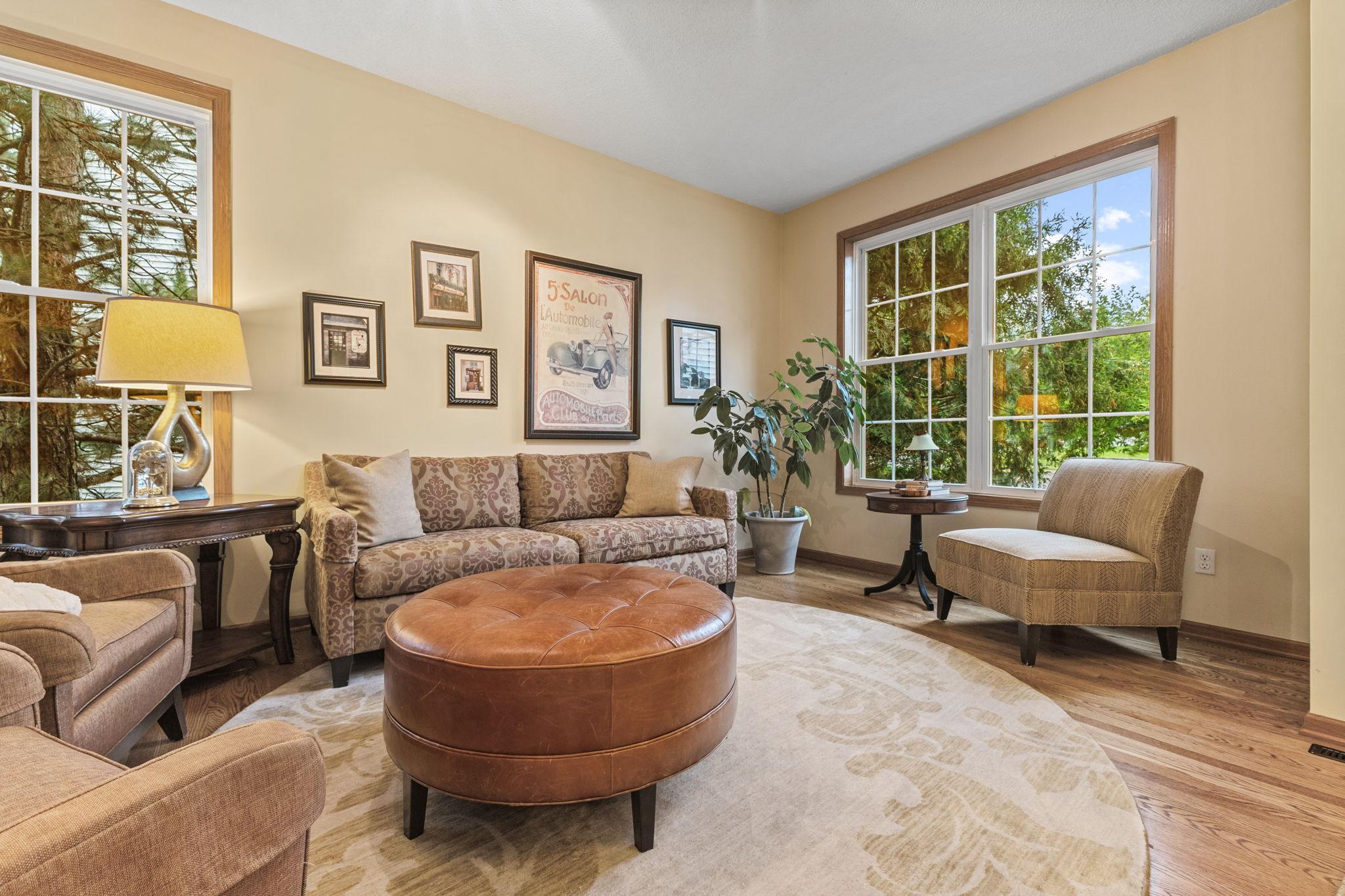 14290 Flora Way Property Photo 8
