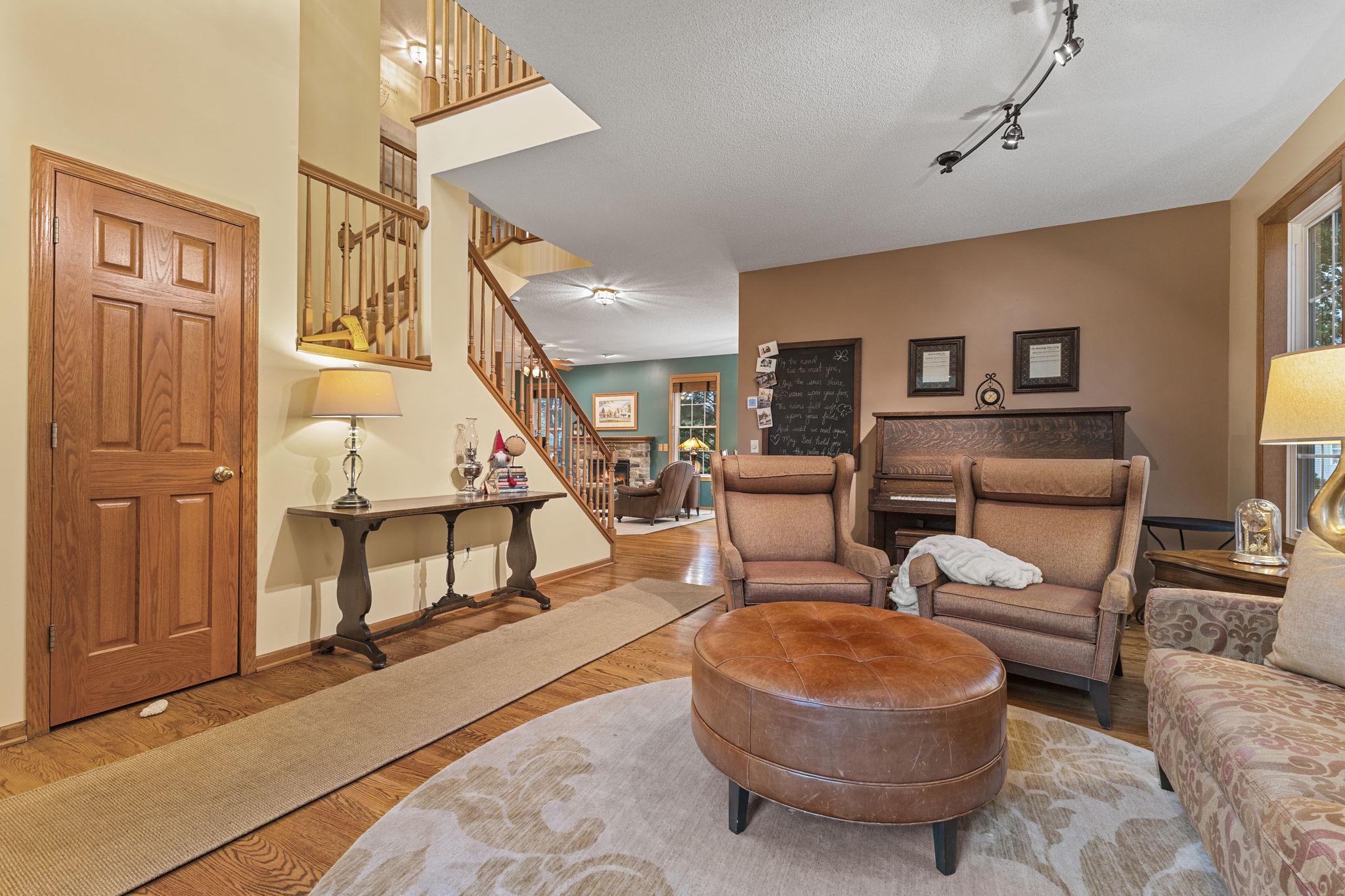 14290 Flora Way Property Photo 9