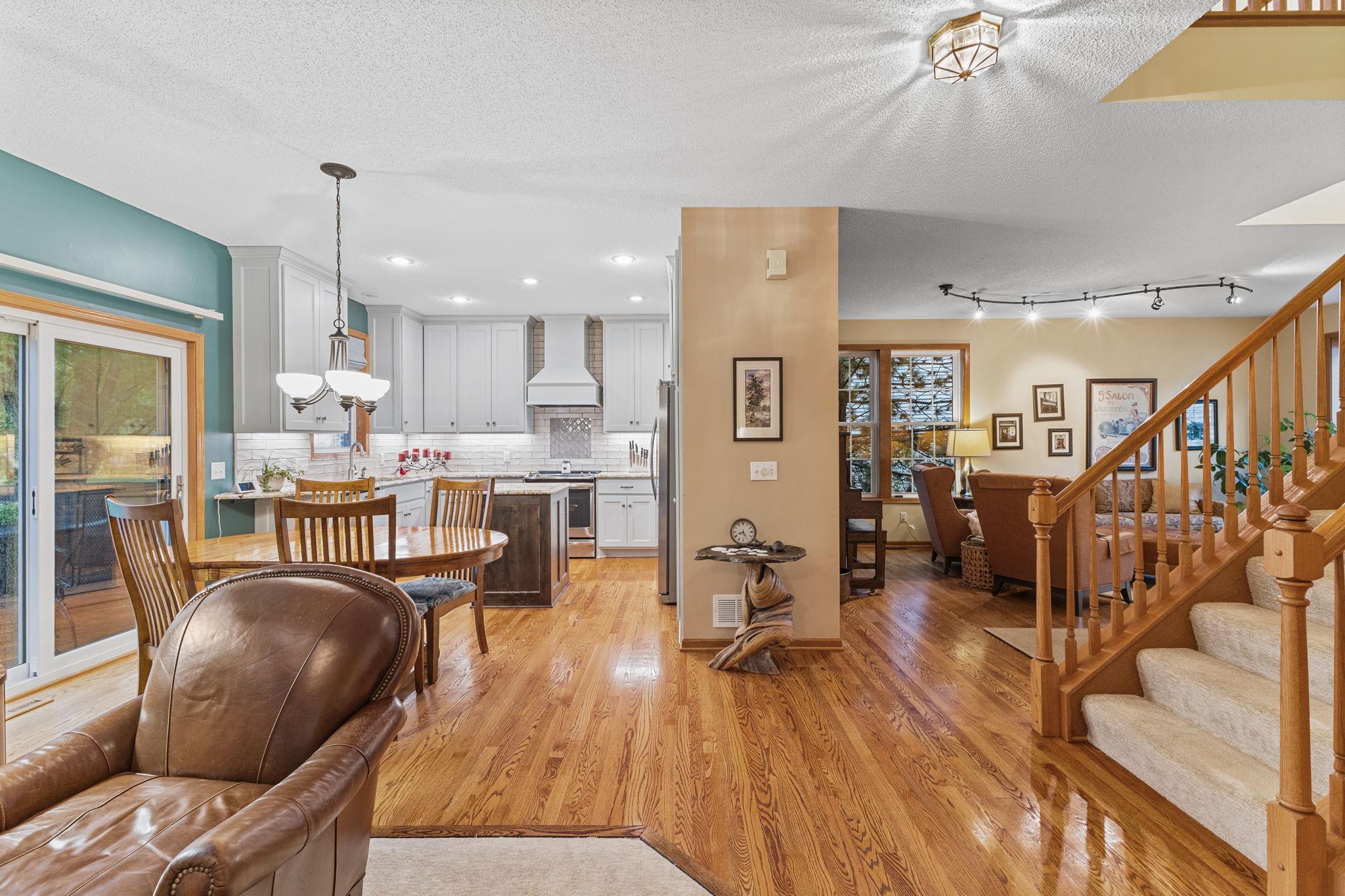 14290 Flora Way Property Photo 10