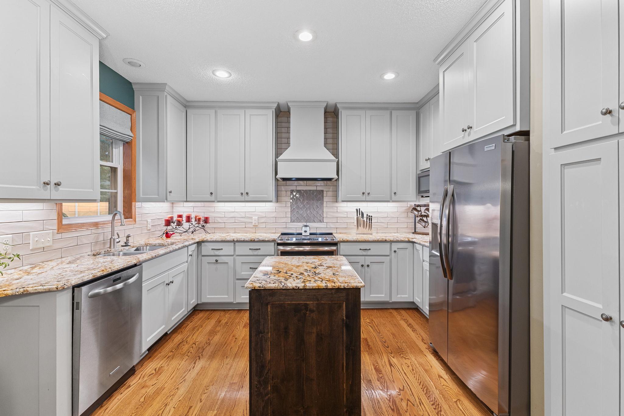 14290 Flora Way Property Photo 15