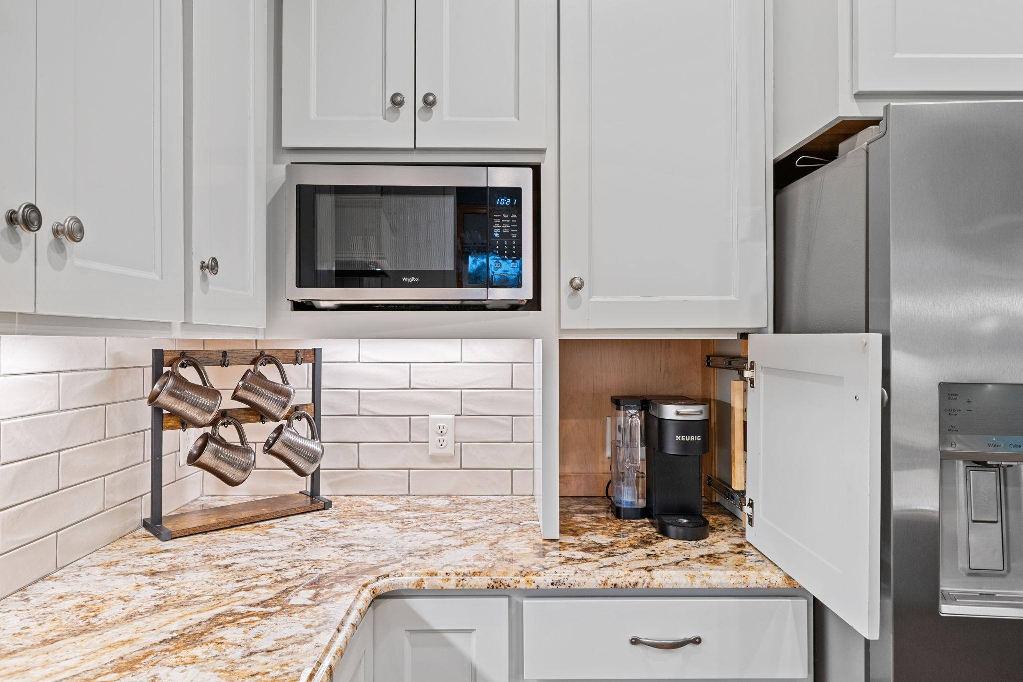 14290 Flora Way Property Photo 19