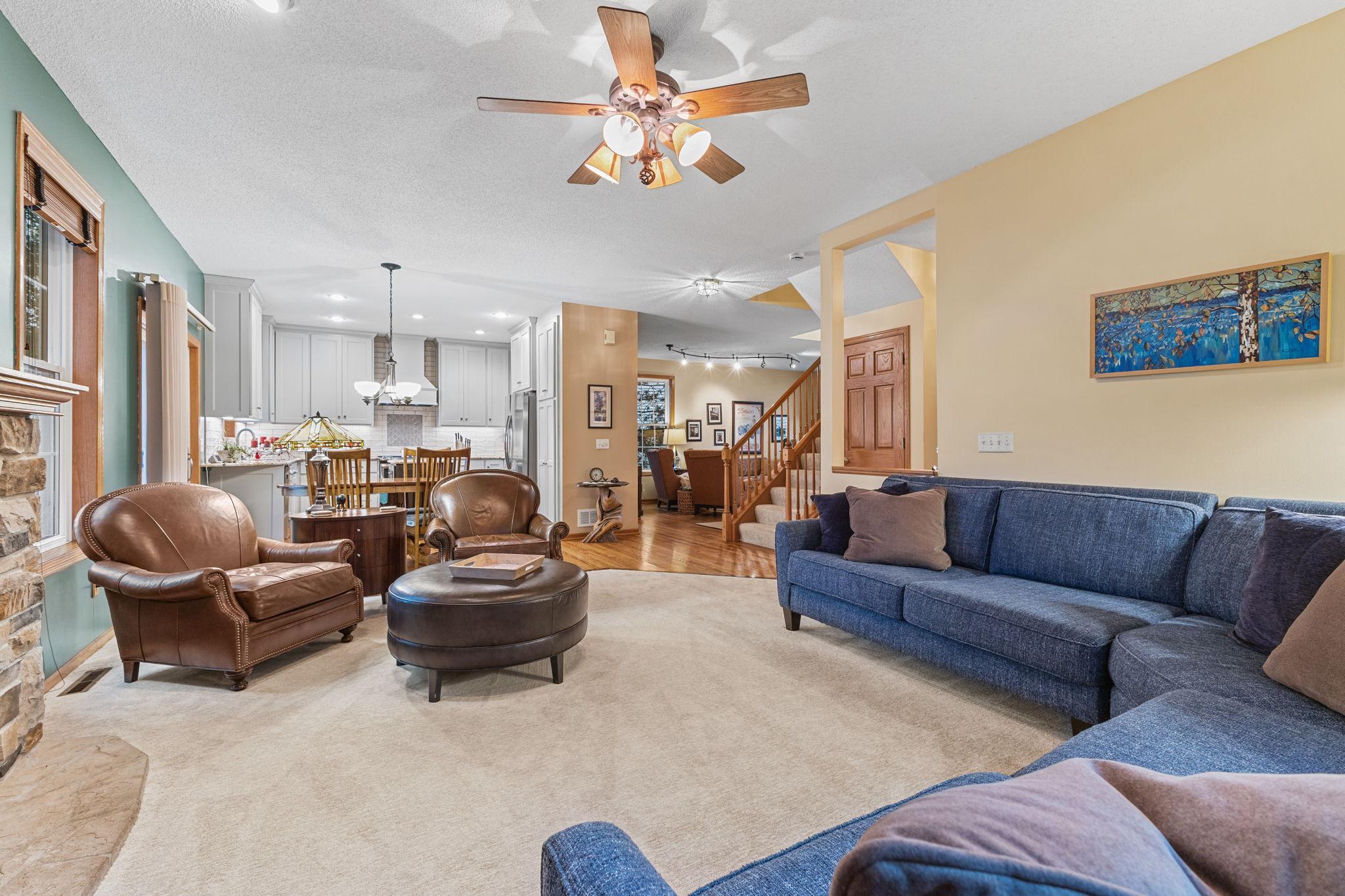 14290 Flora Way Property Photo 22