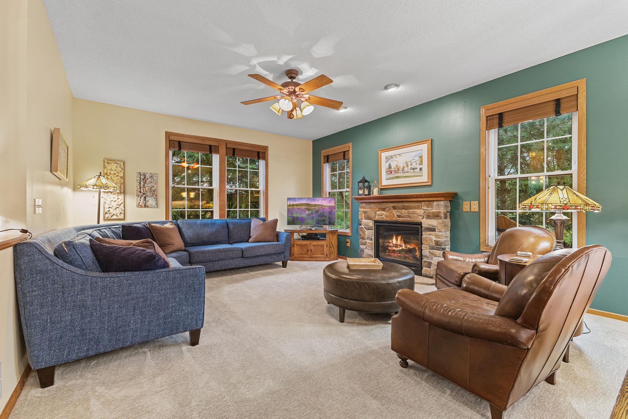 14290 Flora Way Property Photo 23