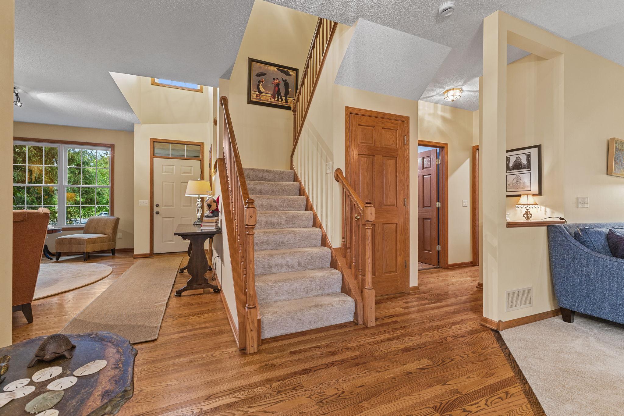 14290 Flora Way Property Photo 25