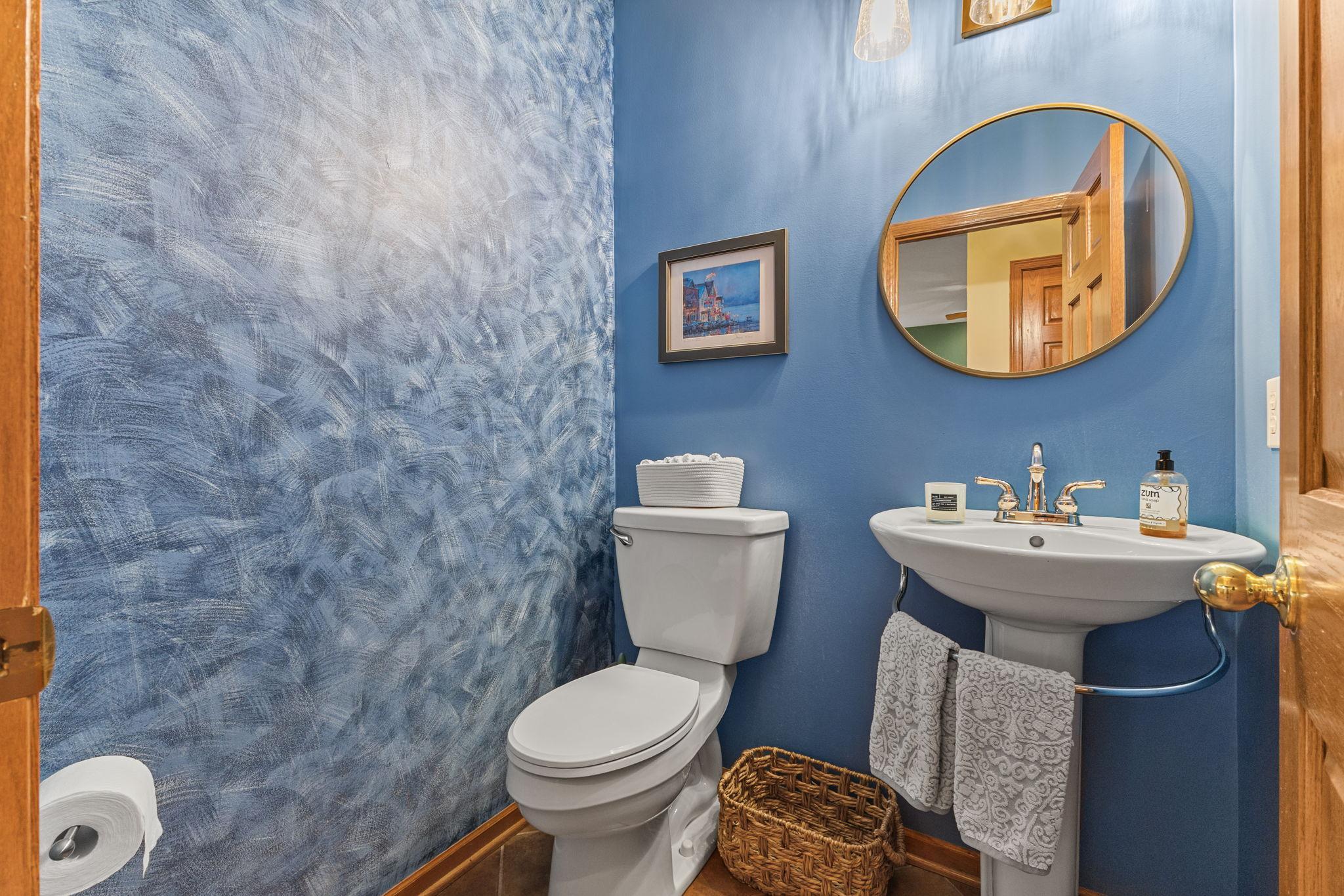 14290 Flora Way Property Photo 26