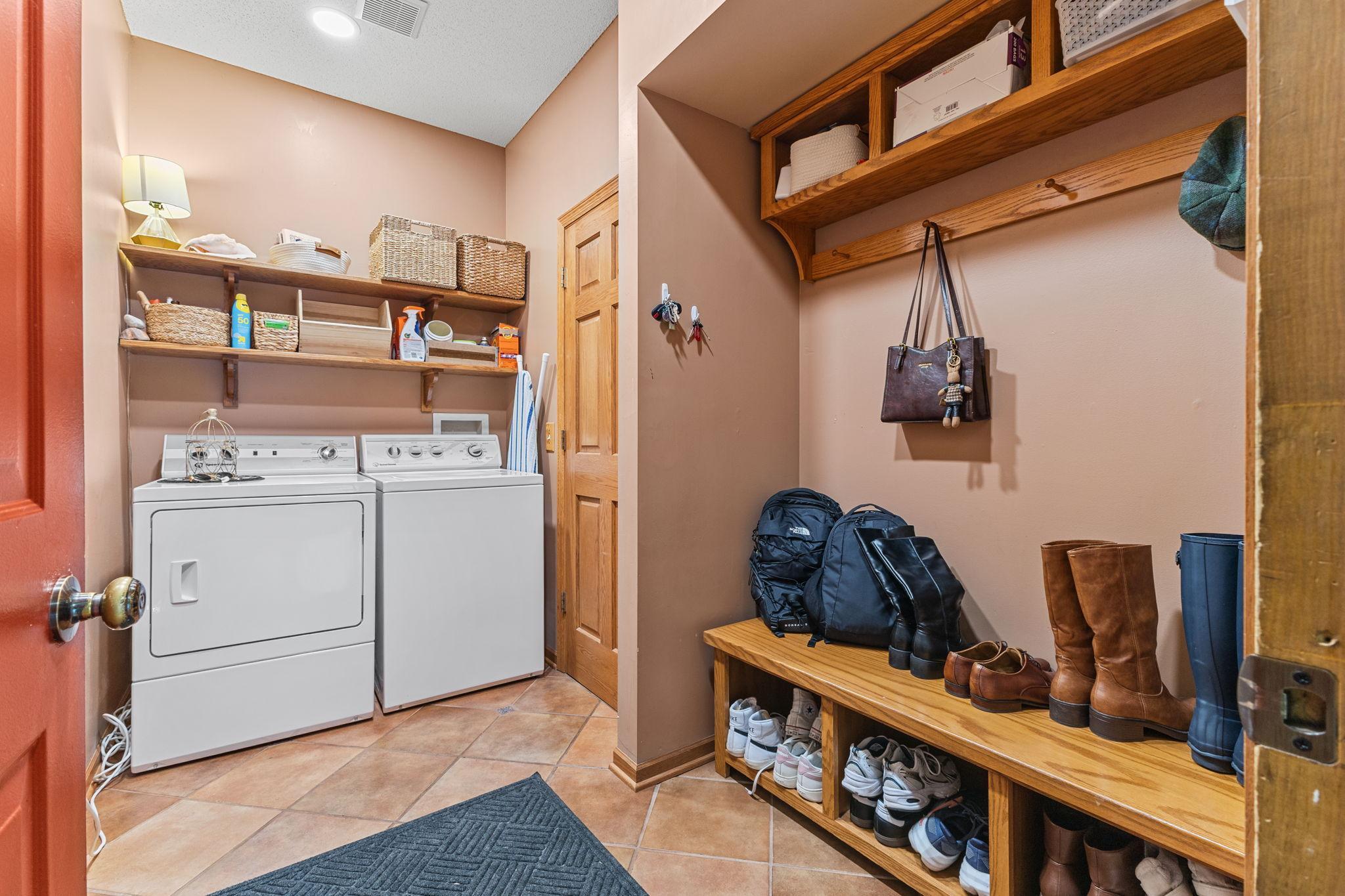14290 Flora Way Property Photo 27