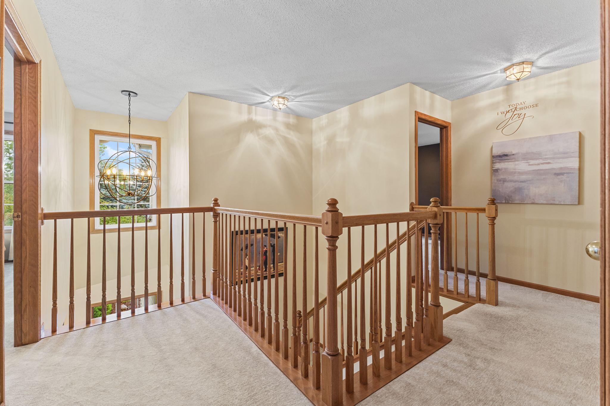 14290 Flora Way Property Photo 28