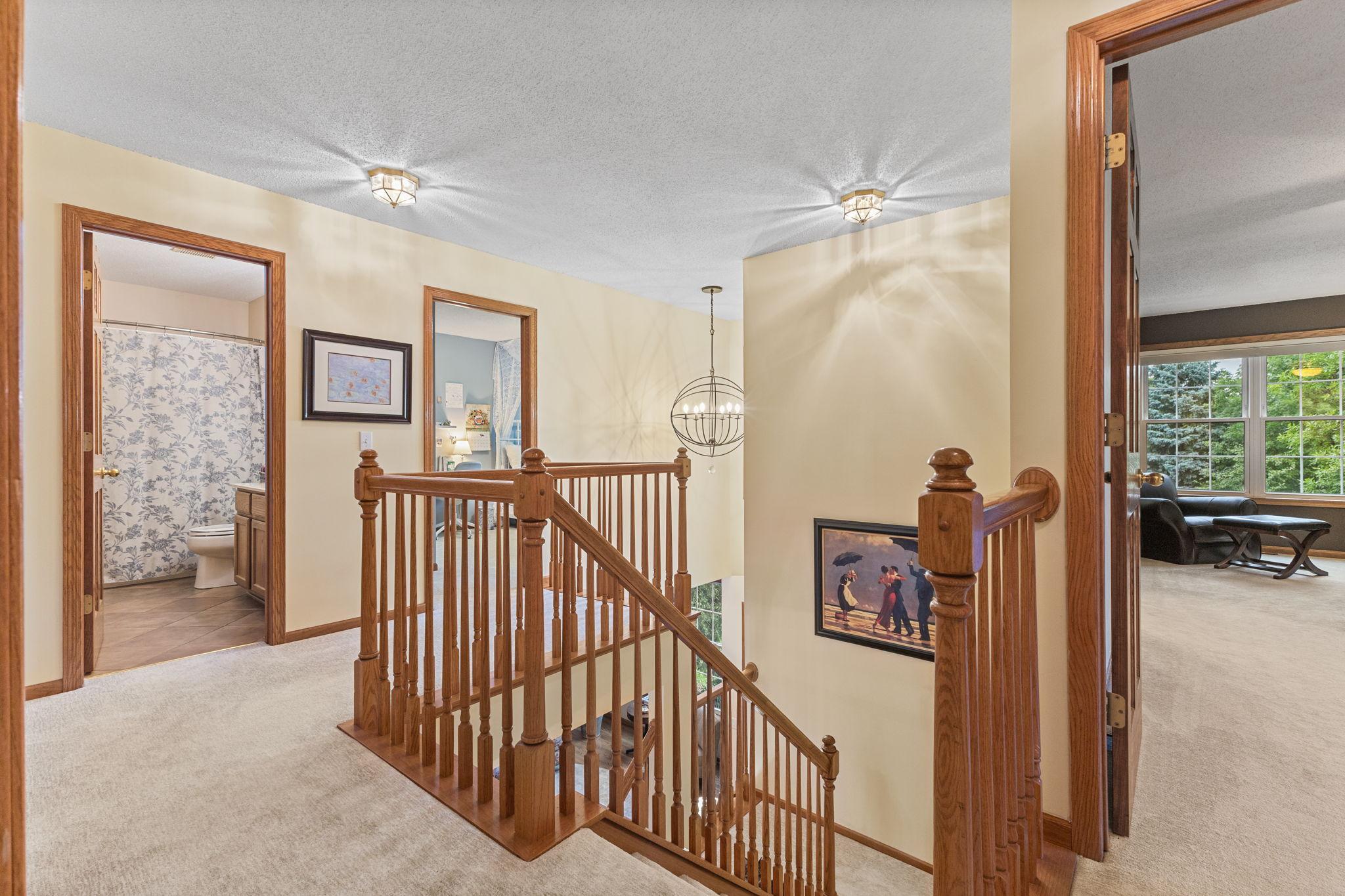 14290 Flora Way Property Photo 29