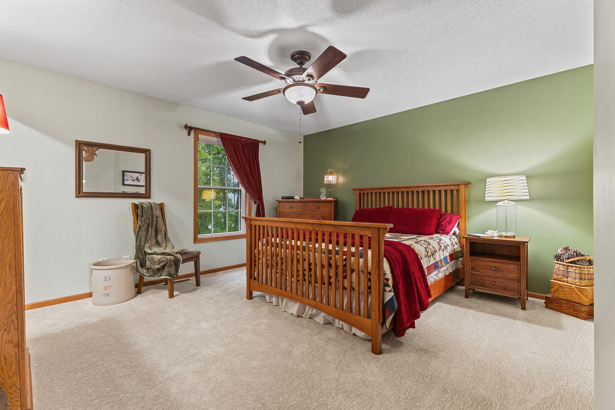 14290 Flora Way Property Photo 30