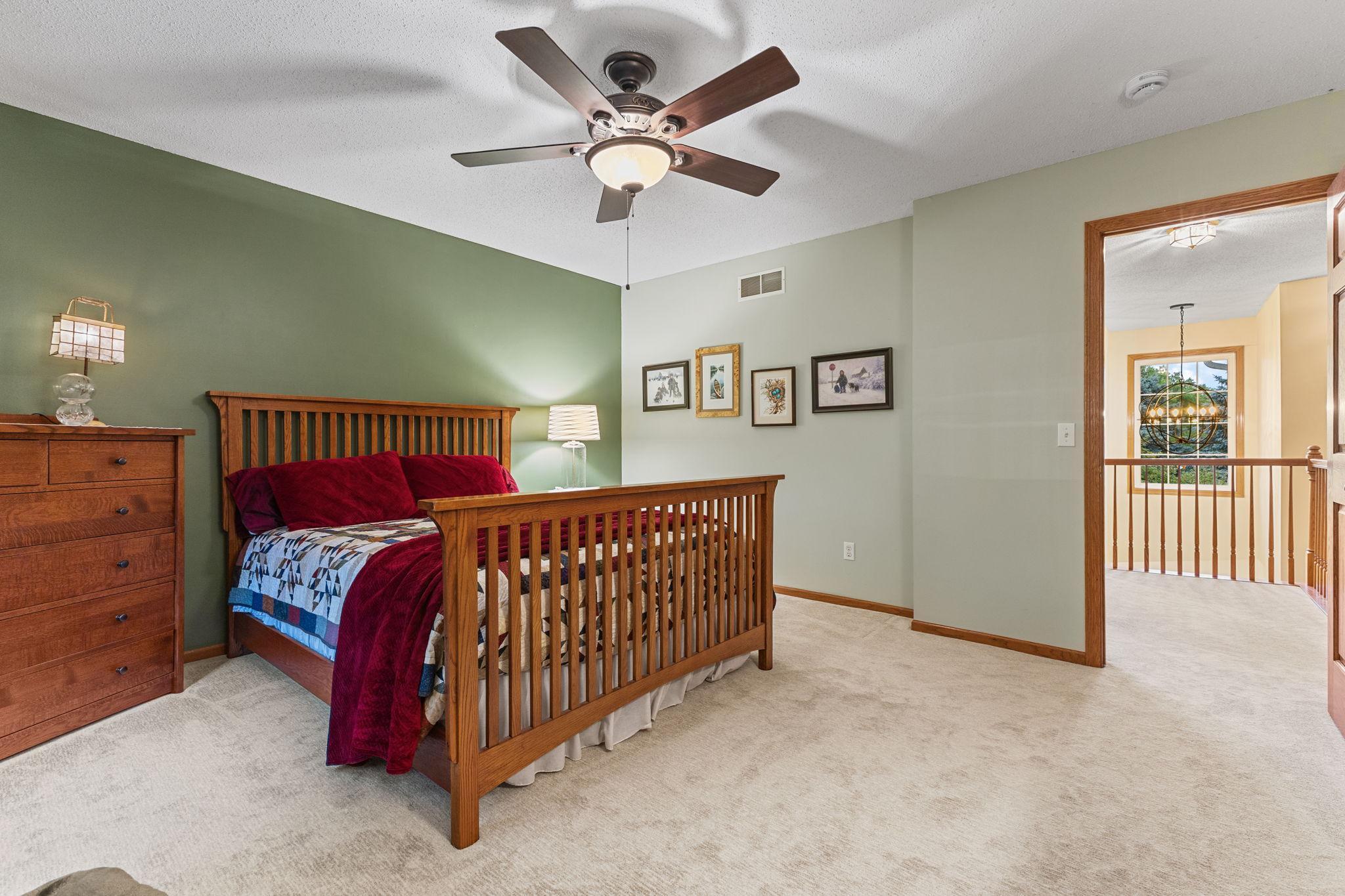 14290 Flora Way Property Photo 31