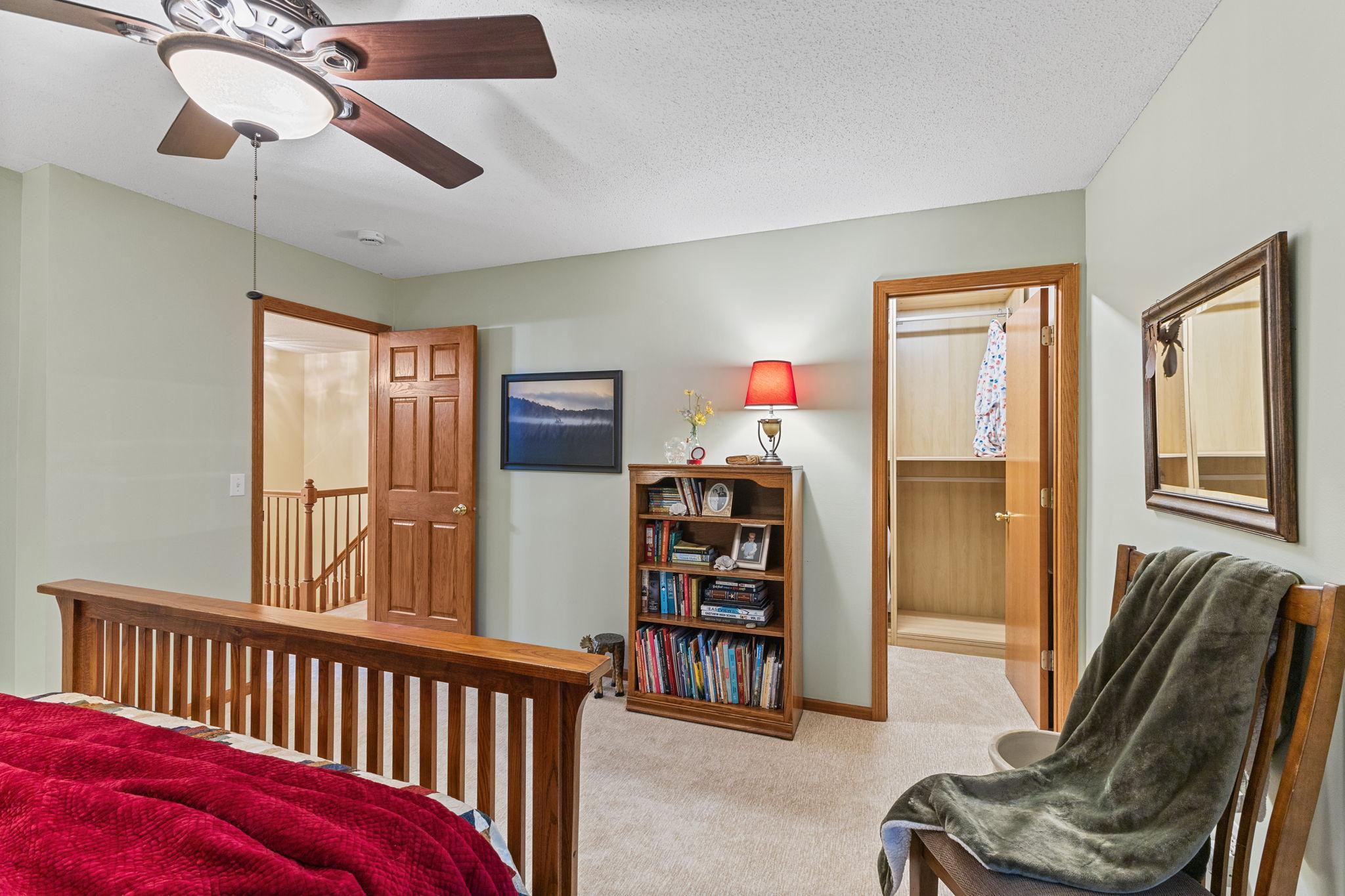 14290 Flora Way Property Photo 32
