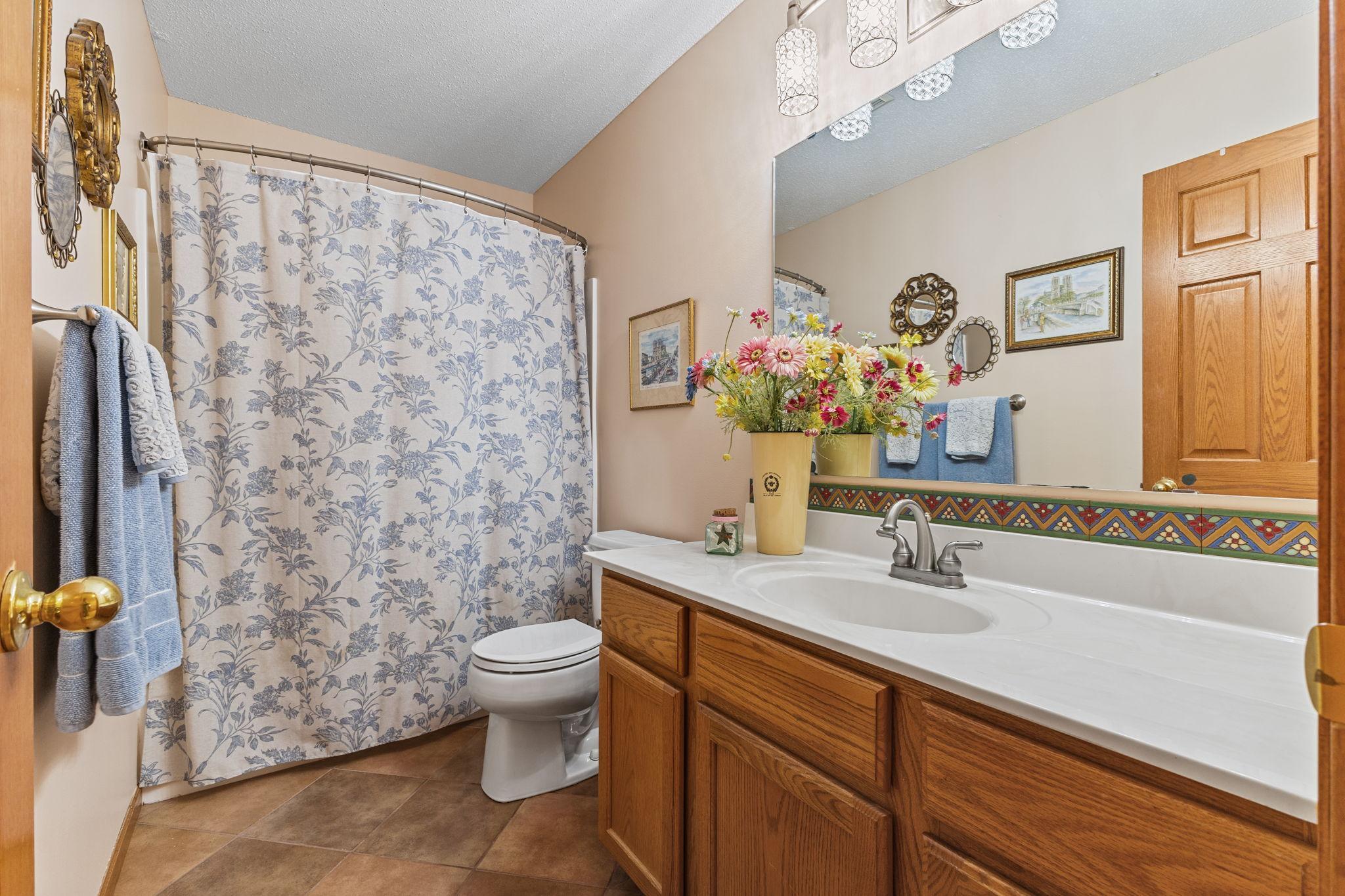 14290 Flora Way Property Photo 34