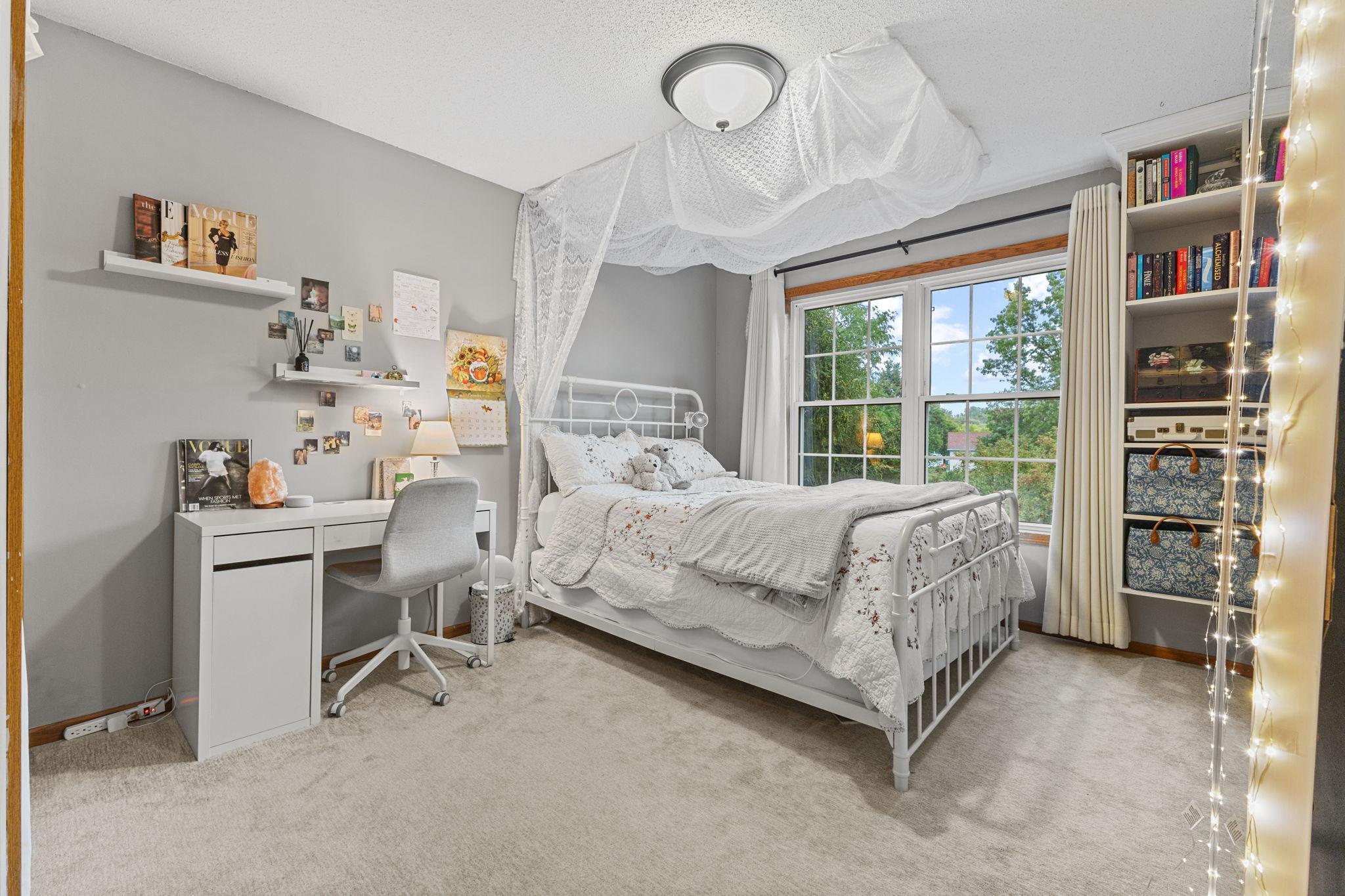 14290 Flora Way Property Photo 35