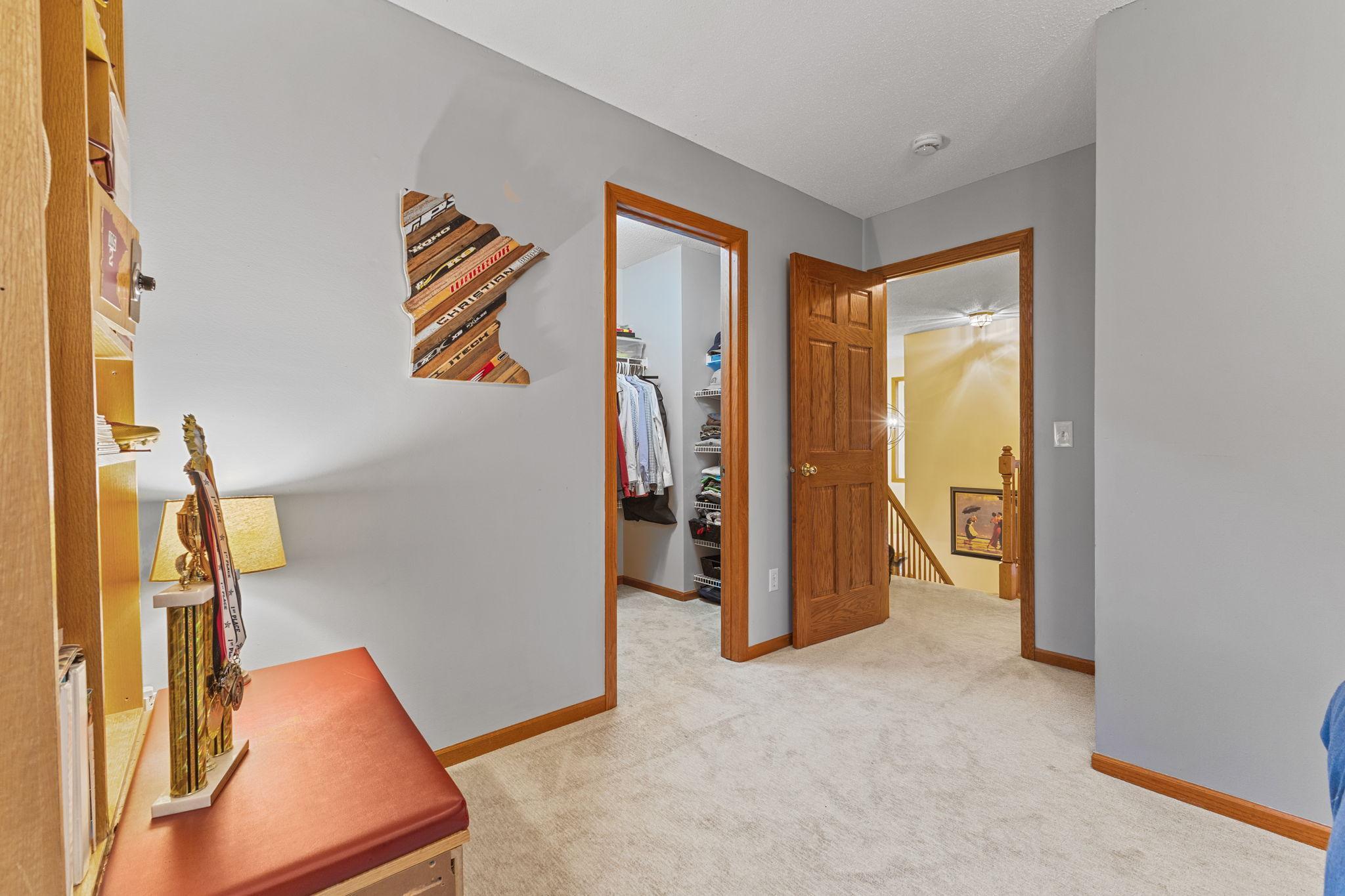 14290 Flora Way Property Photo 37