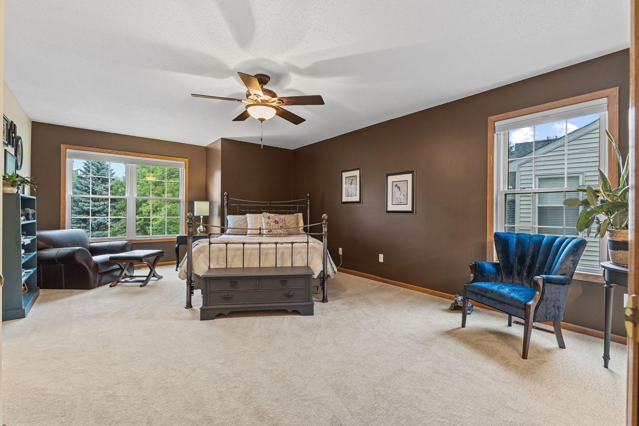 14290 Flora Way Property Photo 38