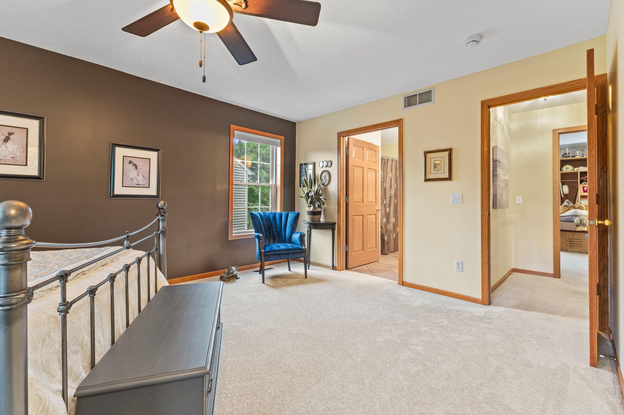 14290 Flora Way Property Photo 39
