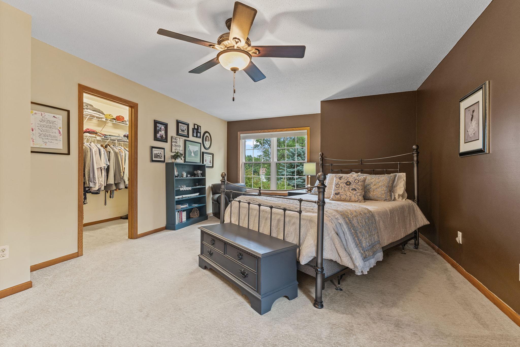 14290 Flora Way Property Photo 40