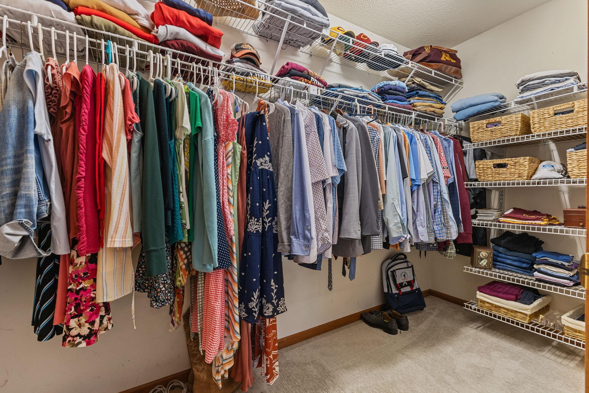 14290 Flora Way Property Photo 41