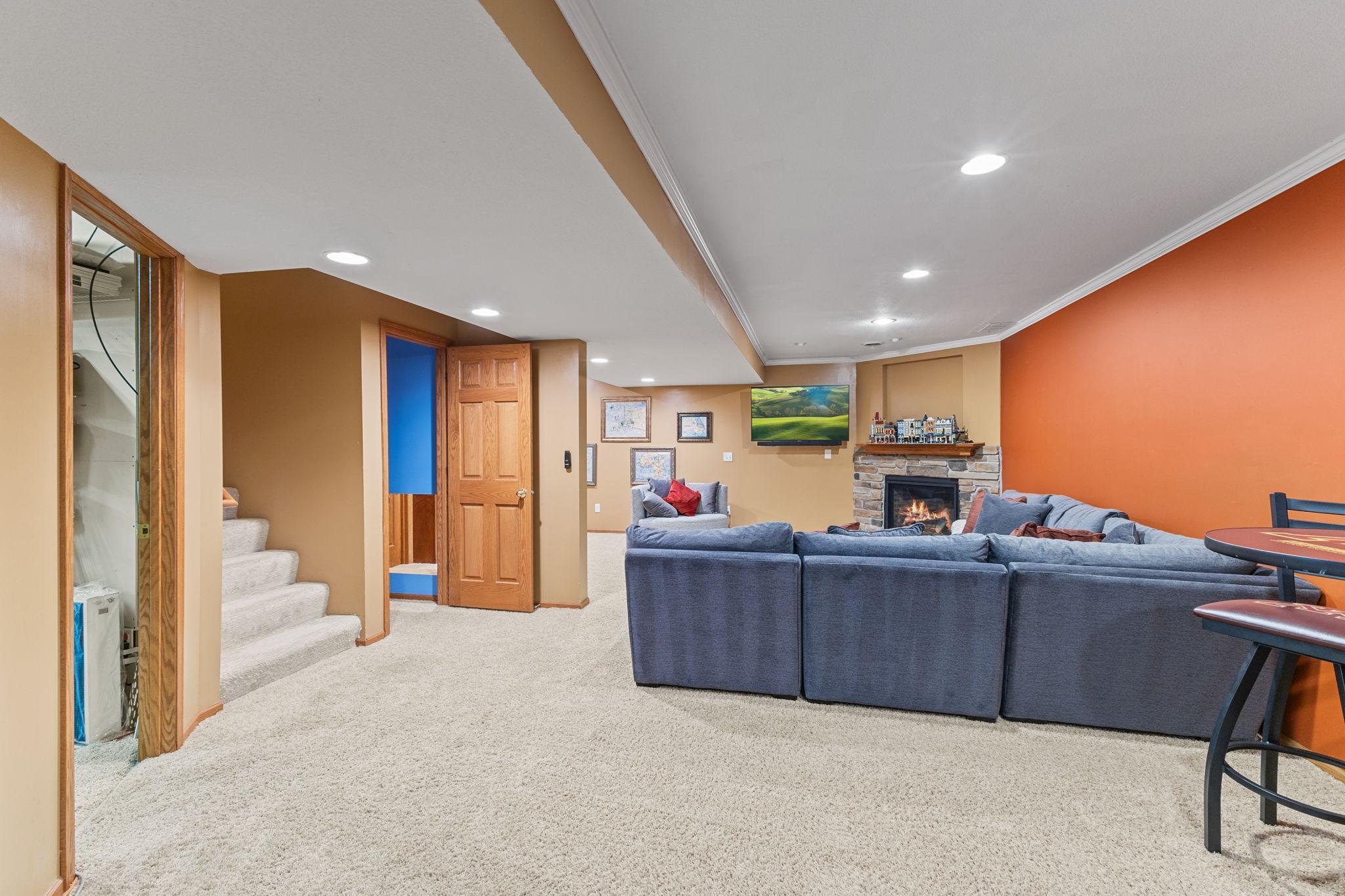 14290 Flora Way Property Photo 43