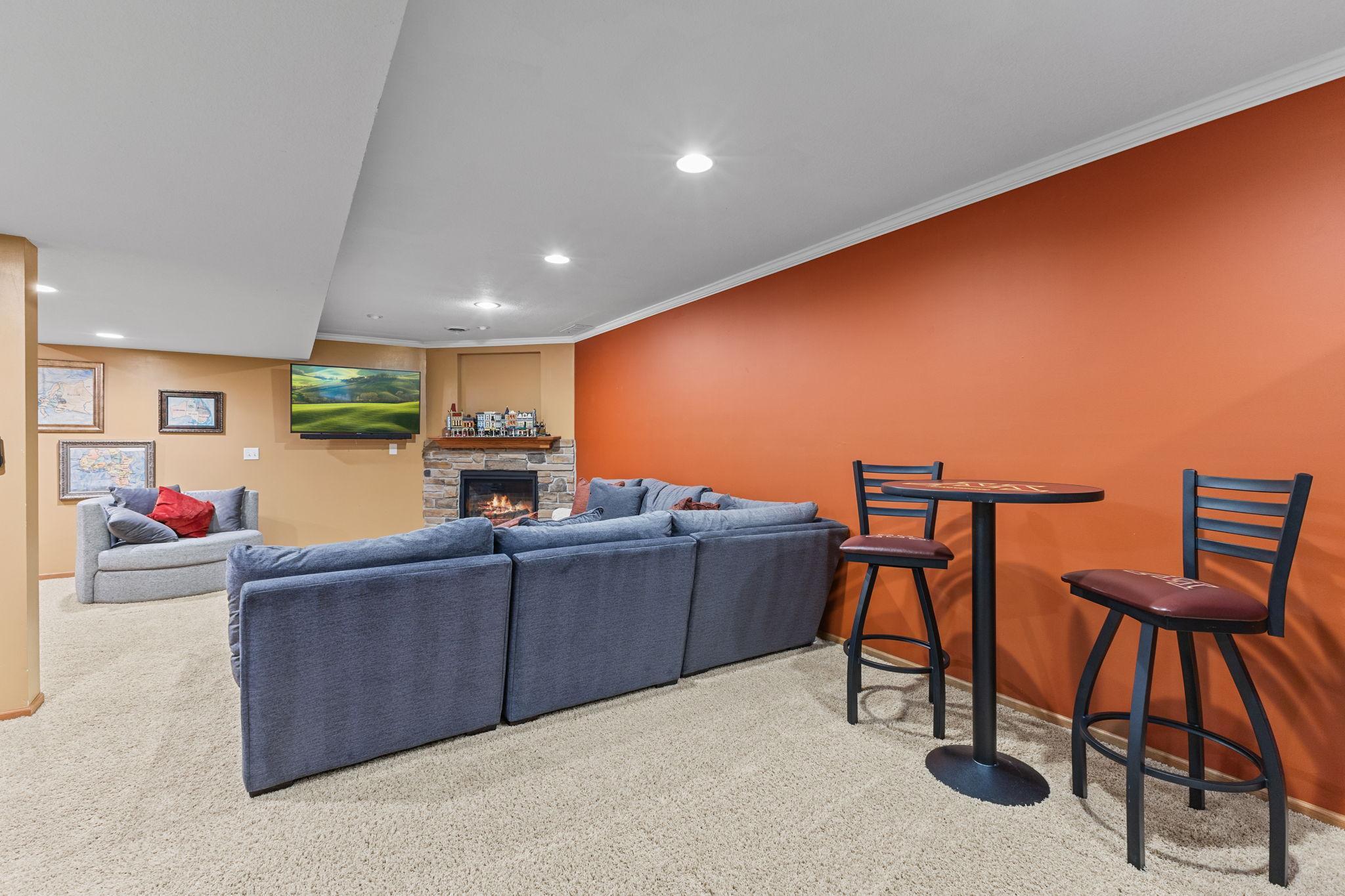 14290 Flora Way Property Photo 44