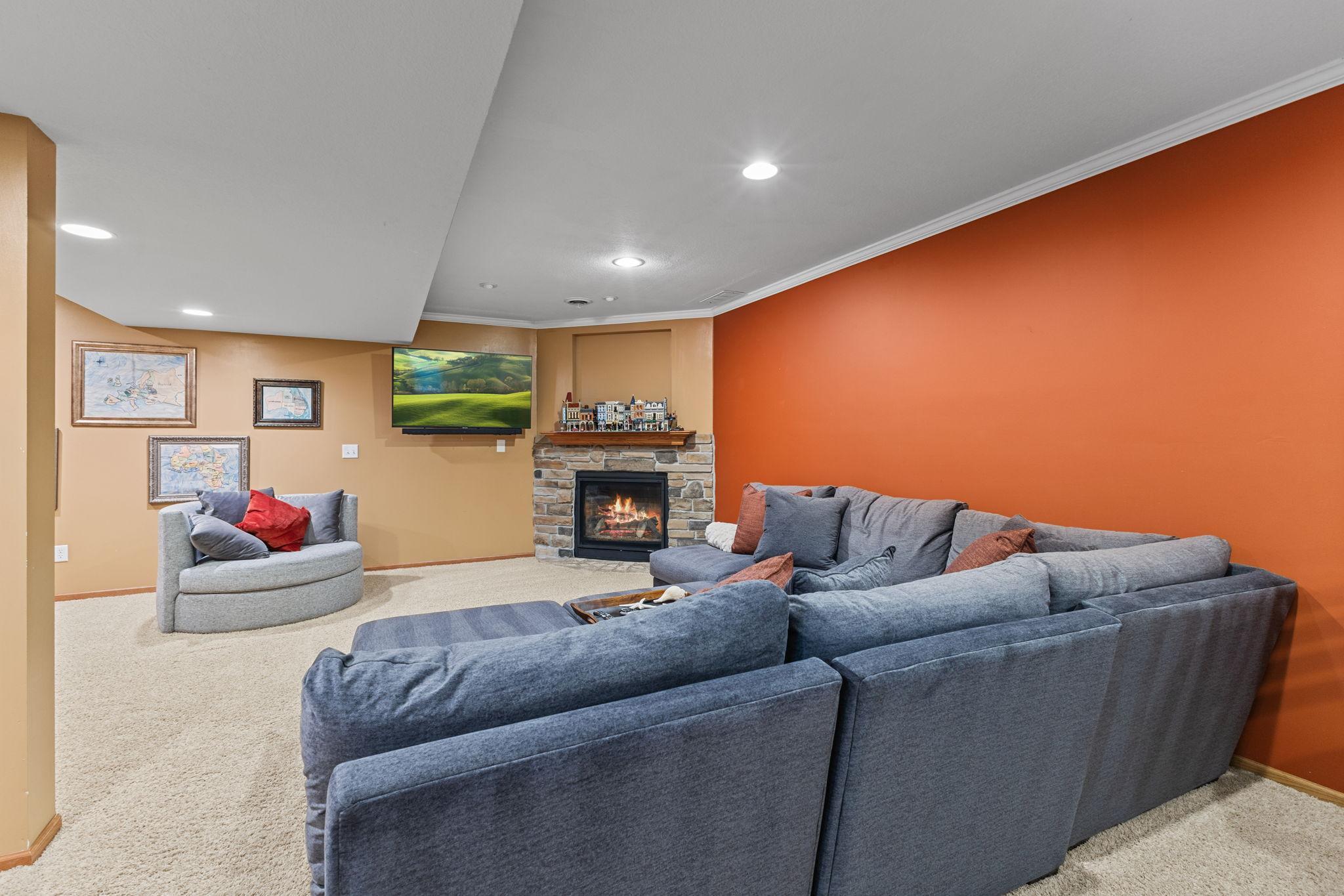 14290 Flora Way Property Photo 45