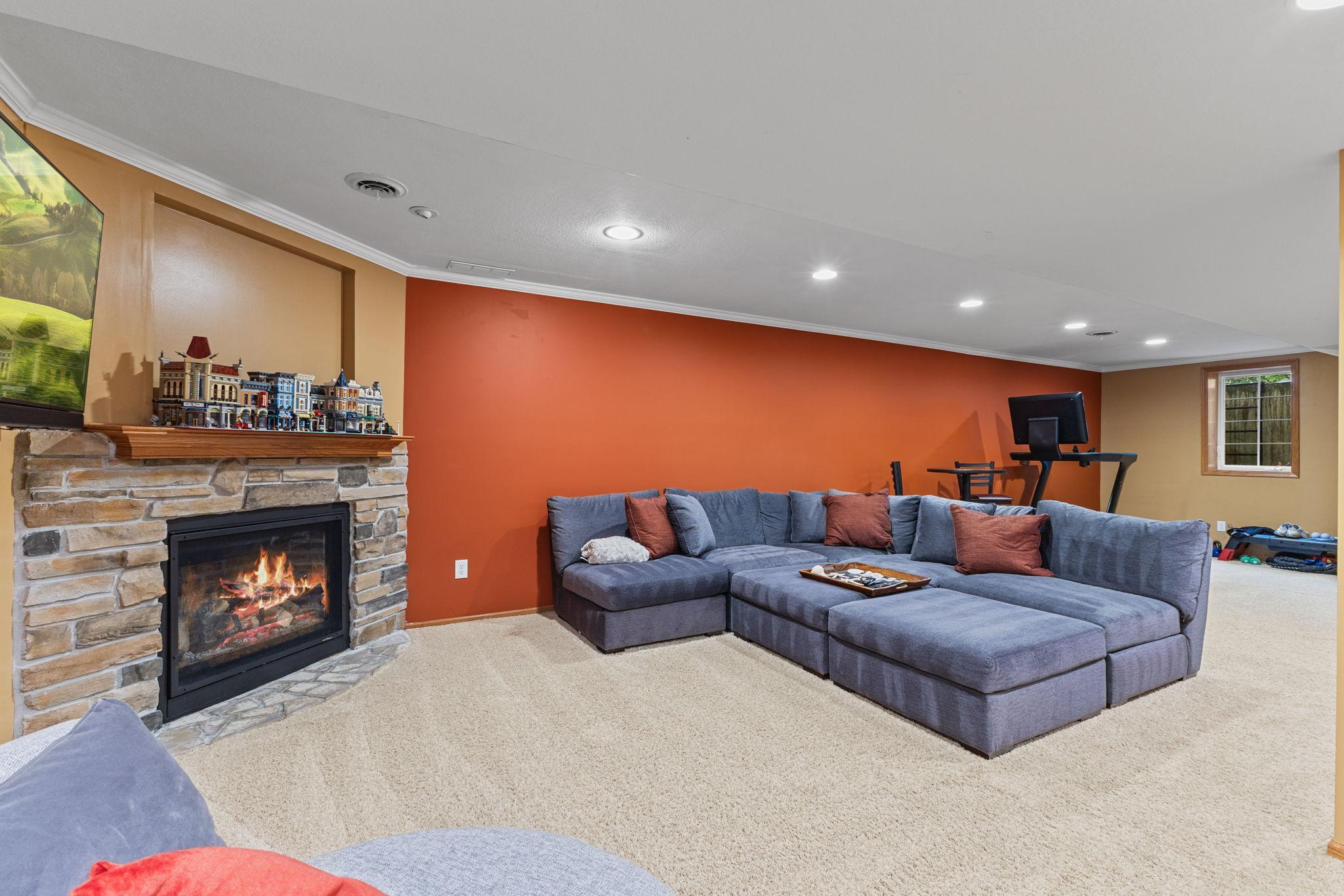 14290 Flora Way Property Photo 46