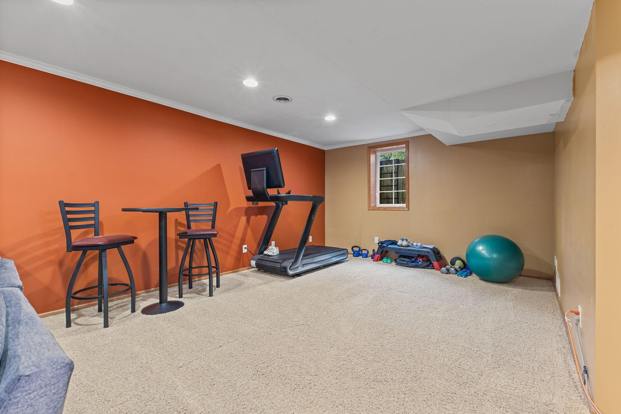 14290 Flora Way Property Photo 47