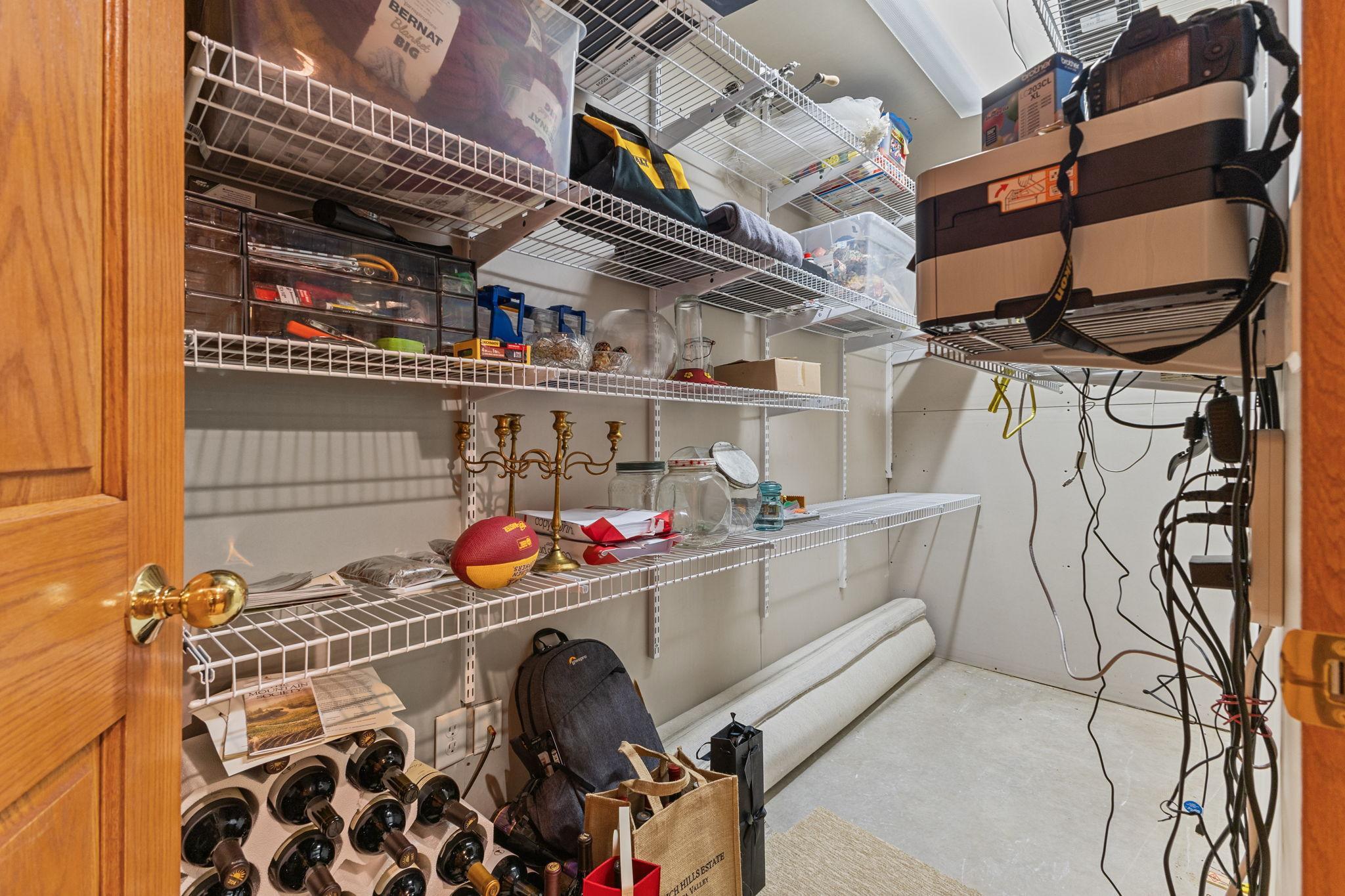 14290 Flora Way Property Photo 49
