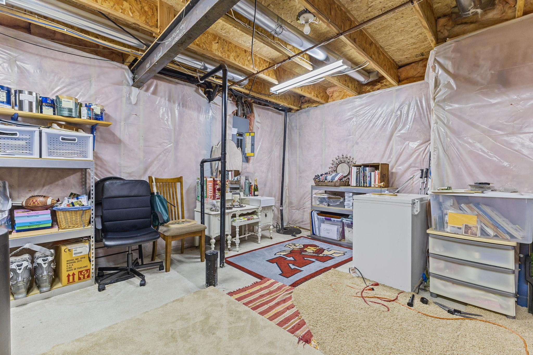 14290 Flora Way Property Photo 51
