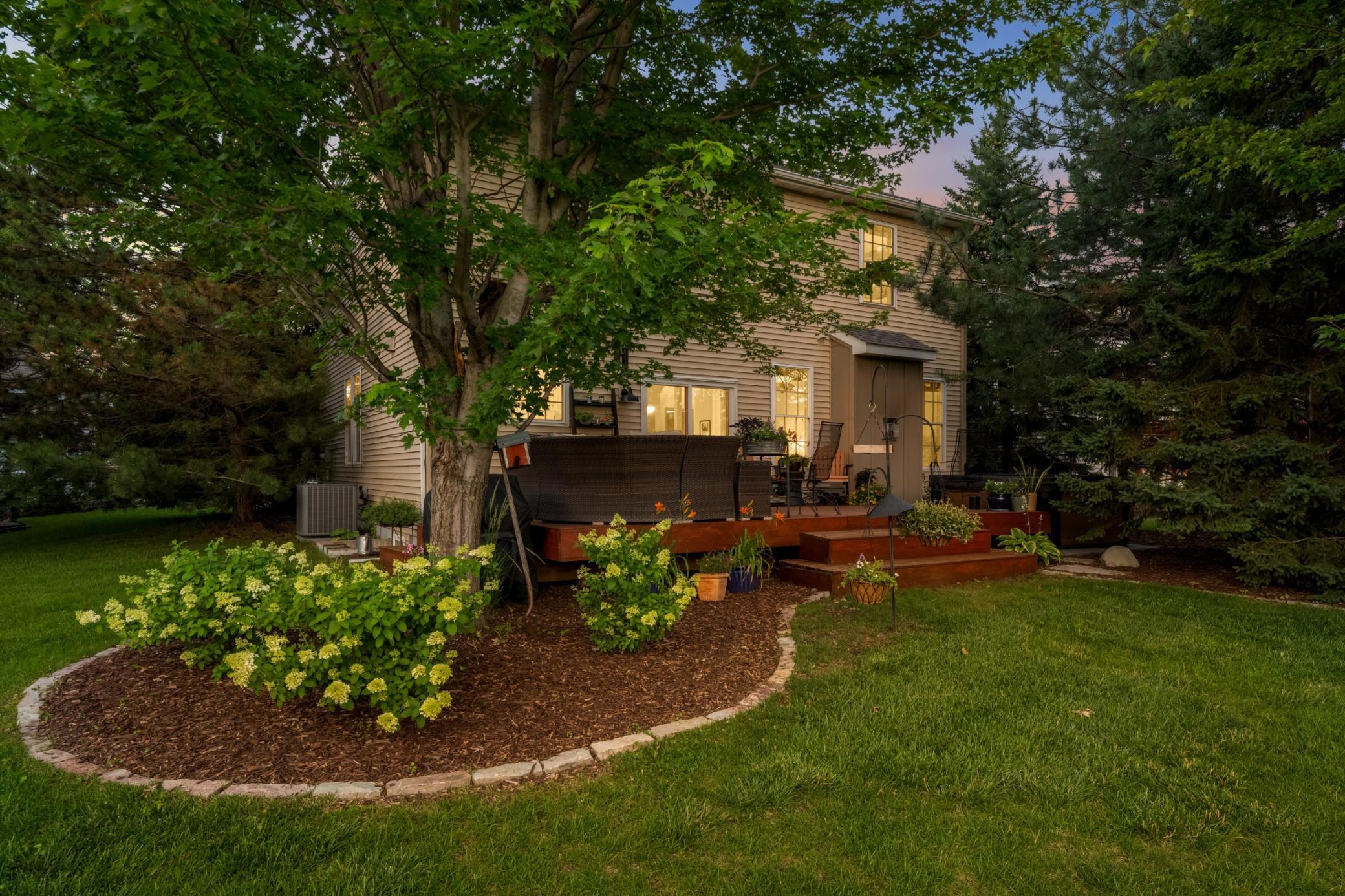 14290 Flora Way Property Photo 55