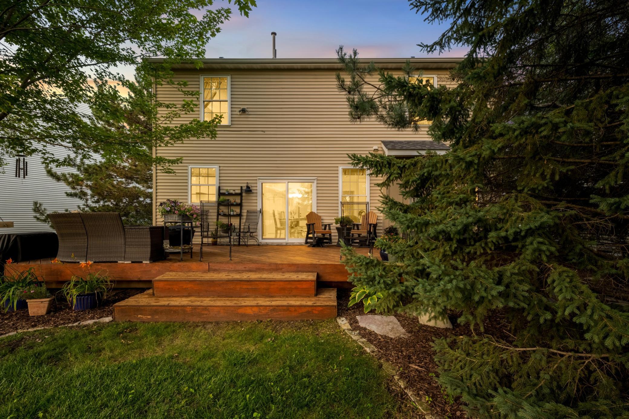 14290 Flora Way Property Photo 56