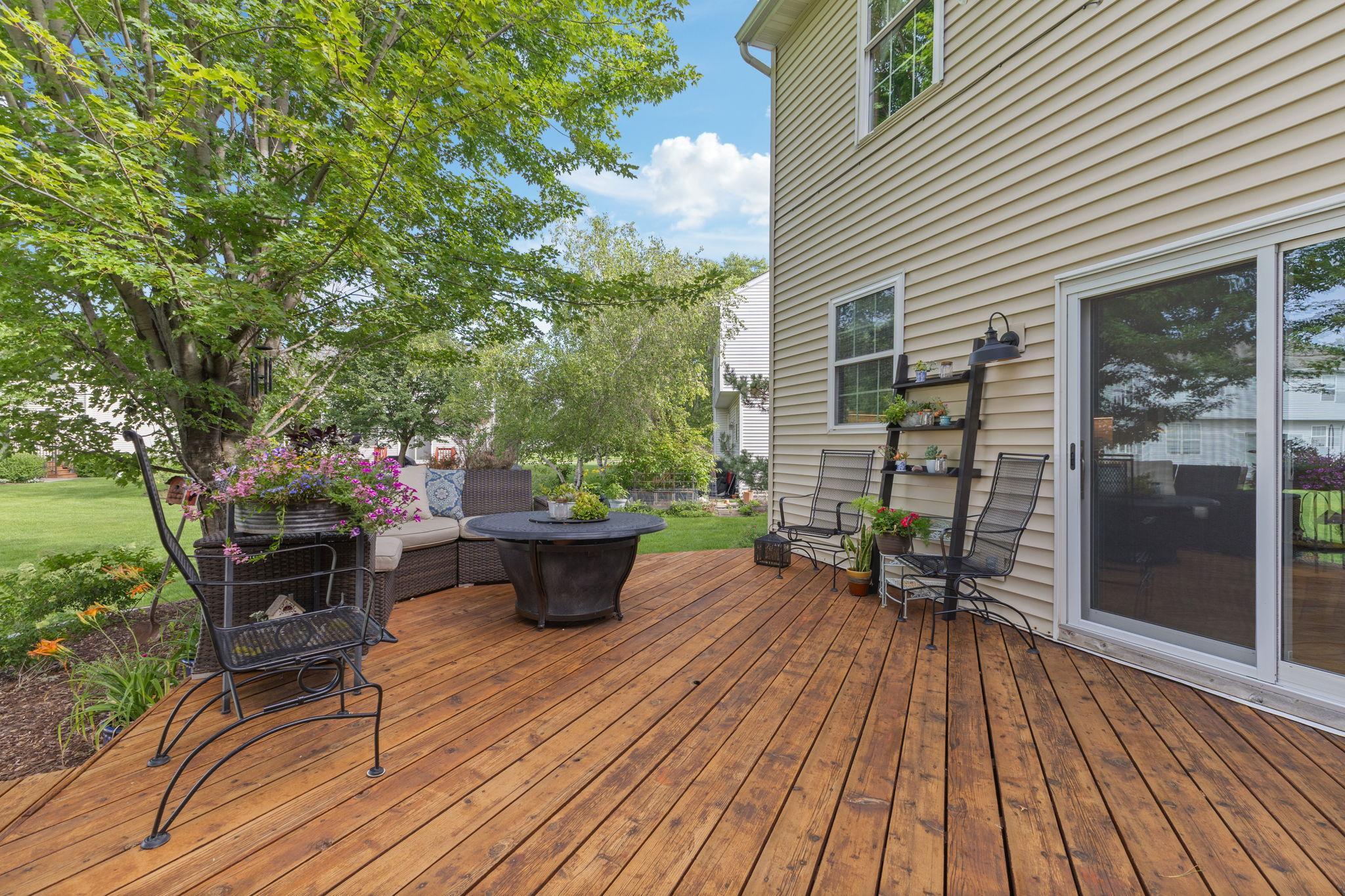 14290 Flora Way Property Photo 58