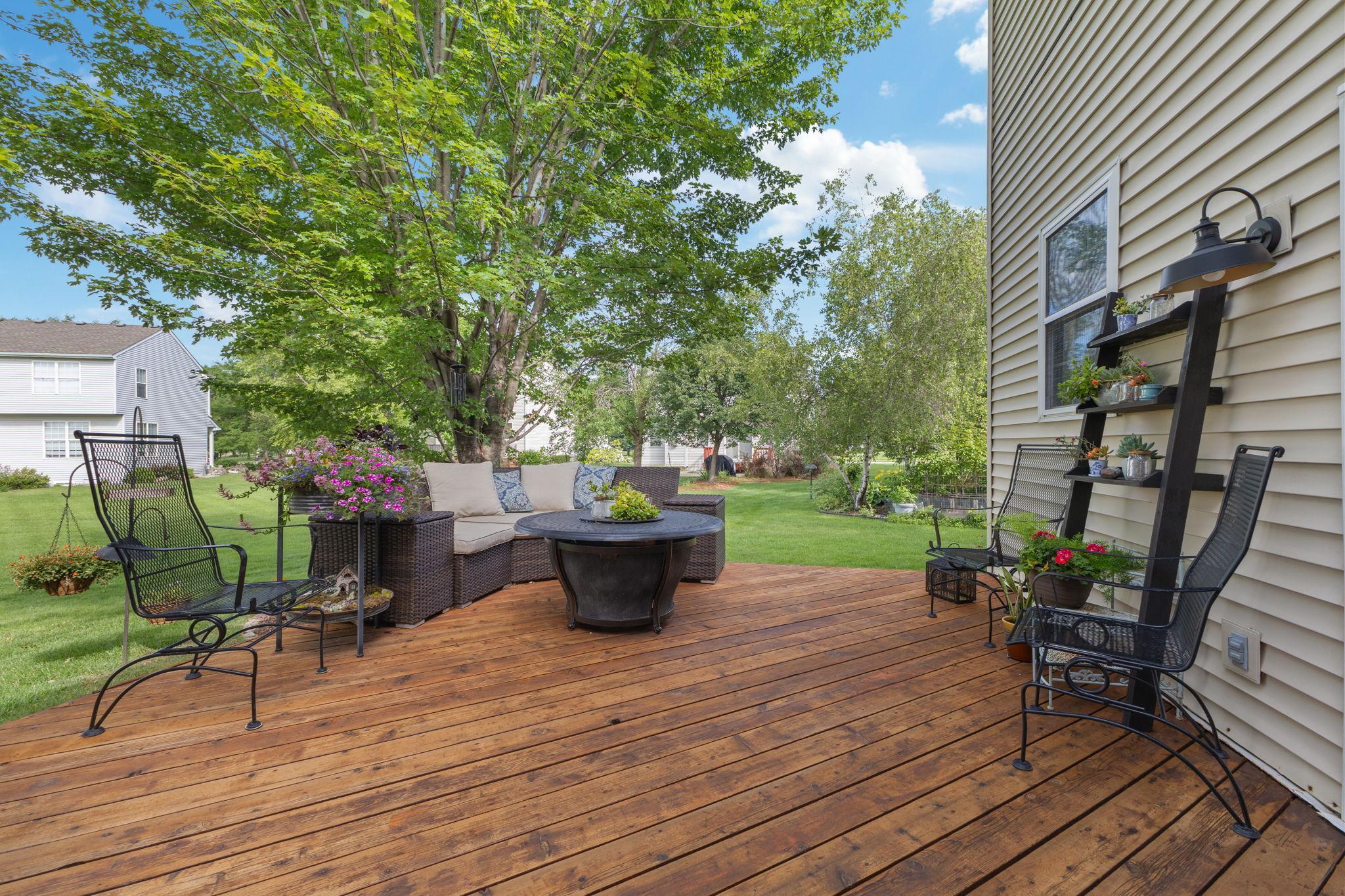 14290 Flora Way Property Photo 59